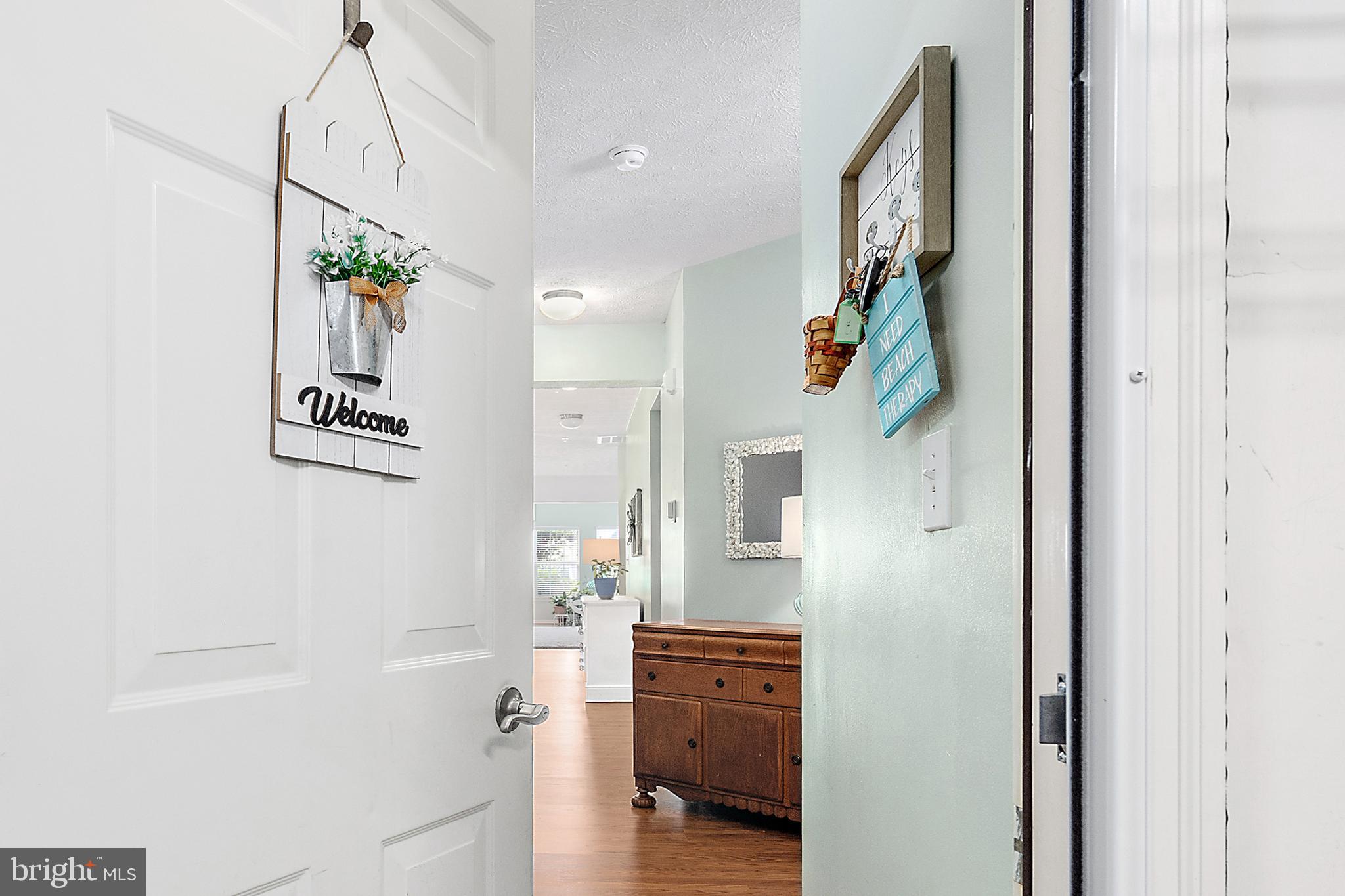 WOOD CREEK GOLF COMM - Residential