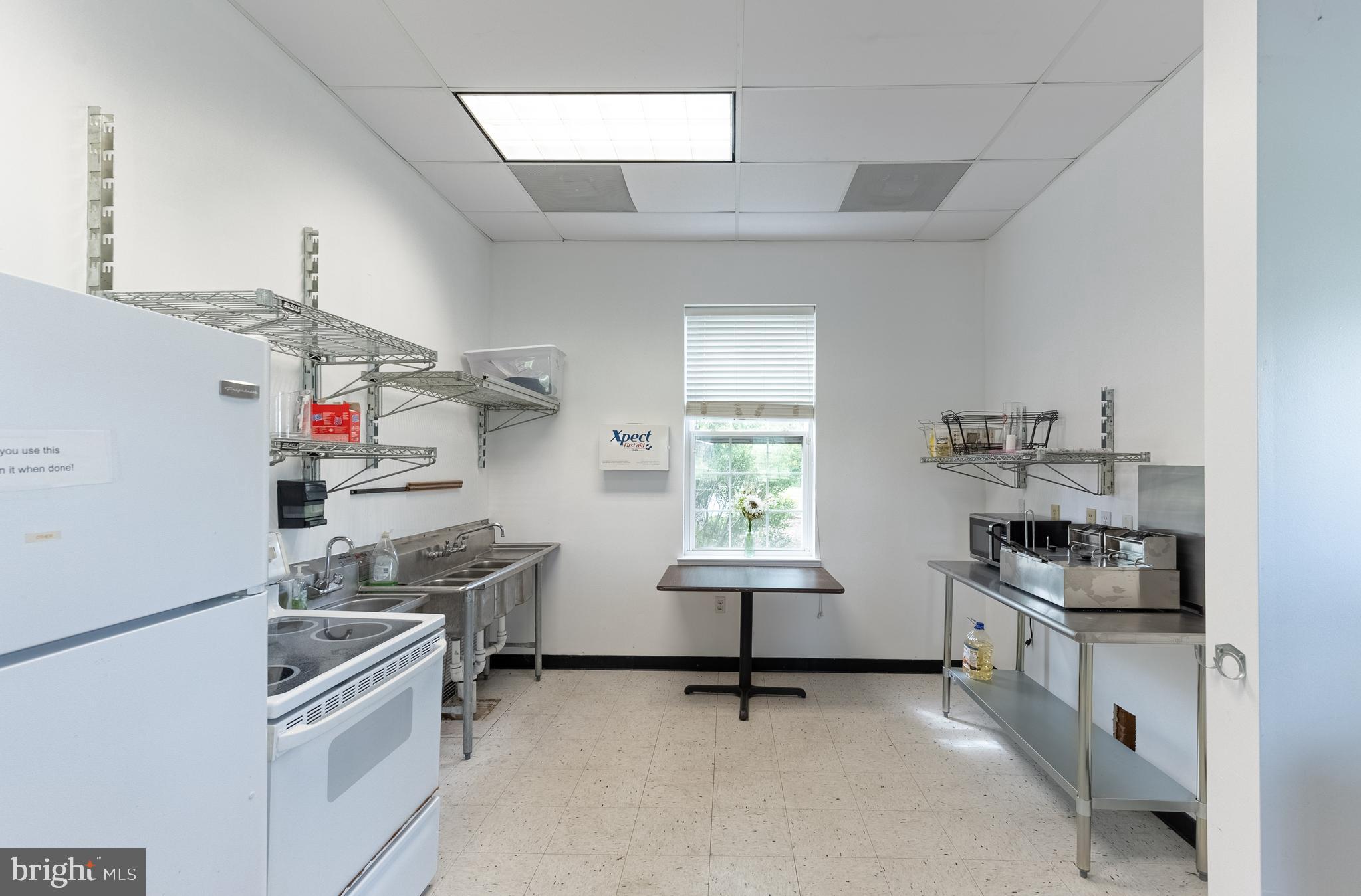 WOOD CREEK GOLF COMM - Residential