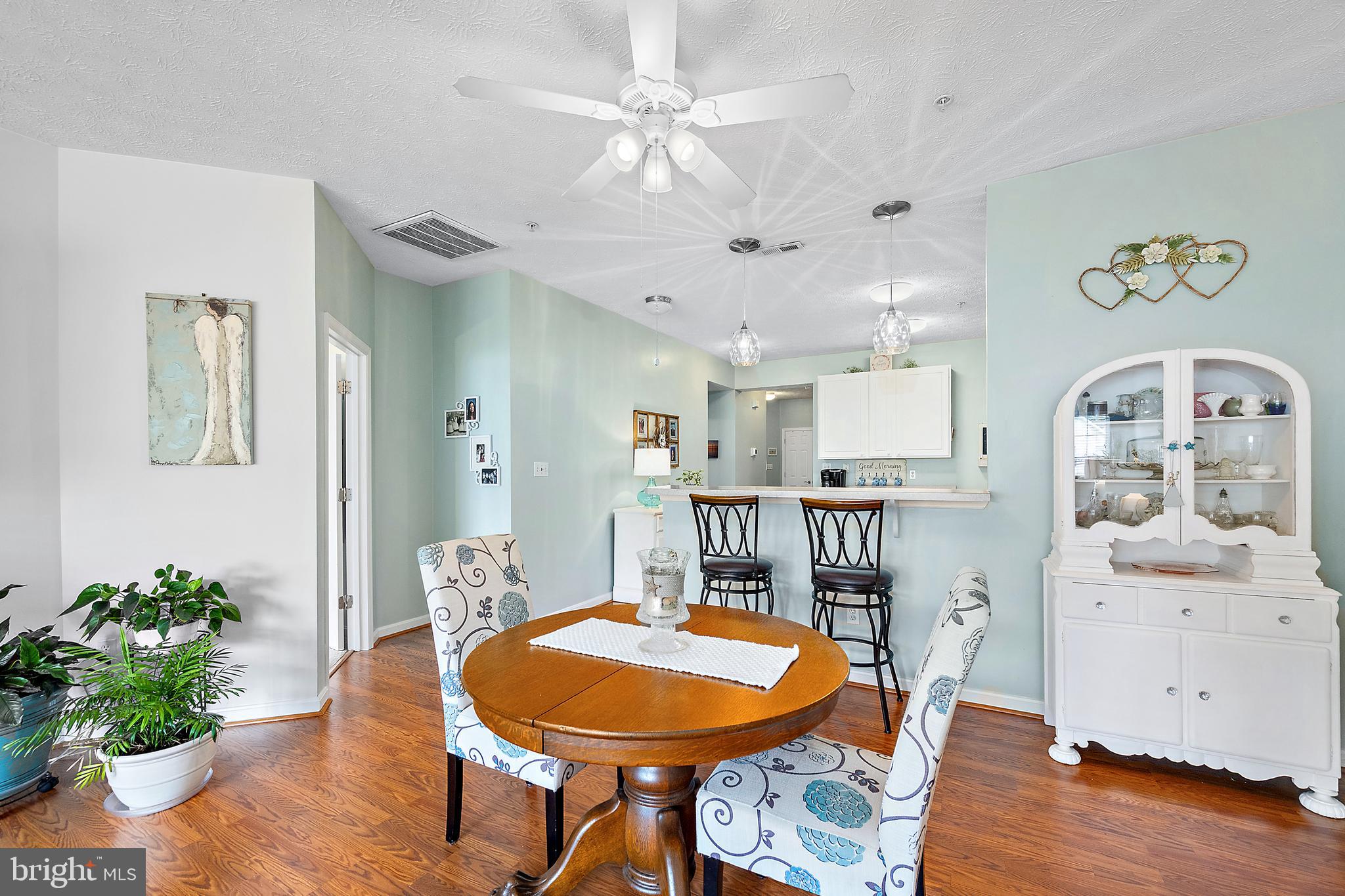 WOOD CREEK GOLF COMM - Residential