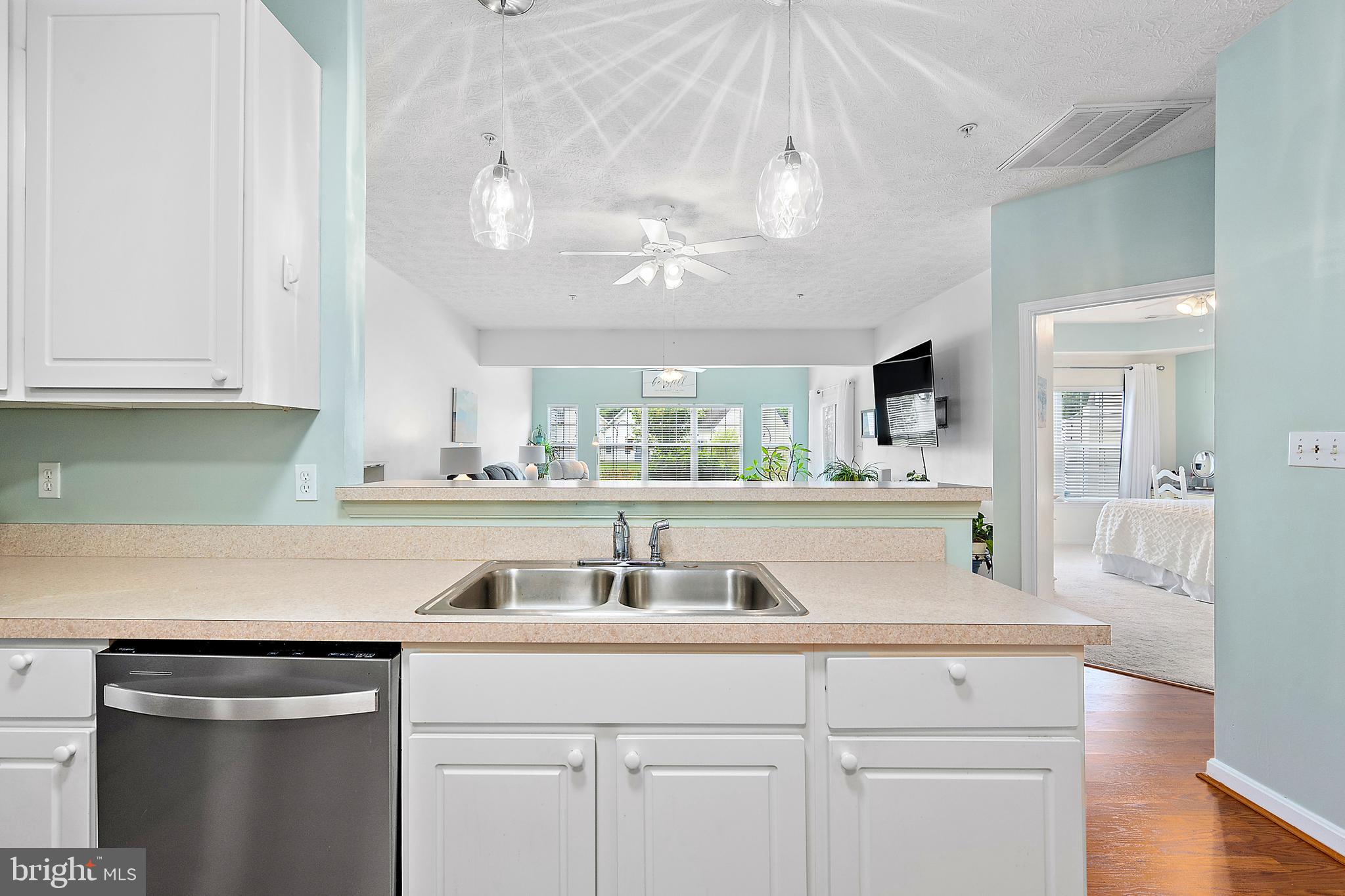 WOOD CREEK GOLF COMM - Residential