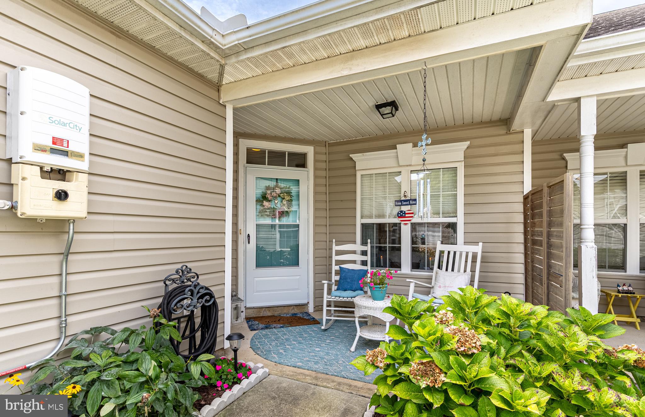 WOOD CREEK GOLF COMM - Residential