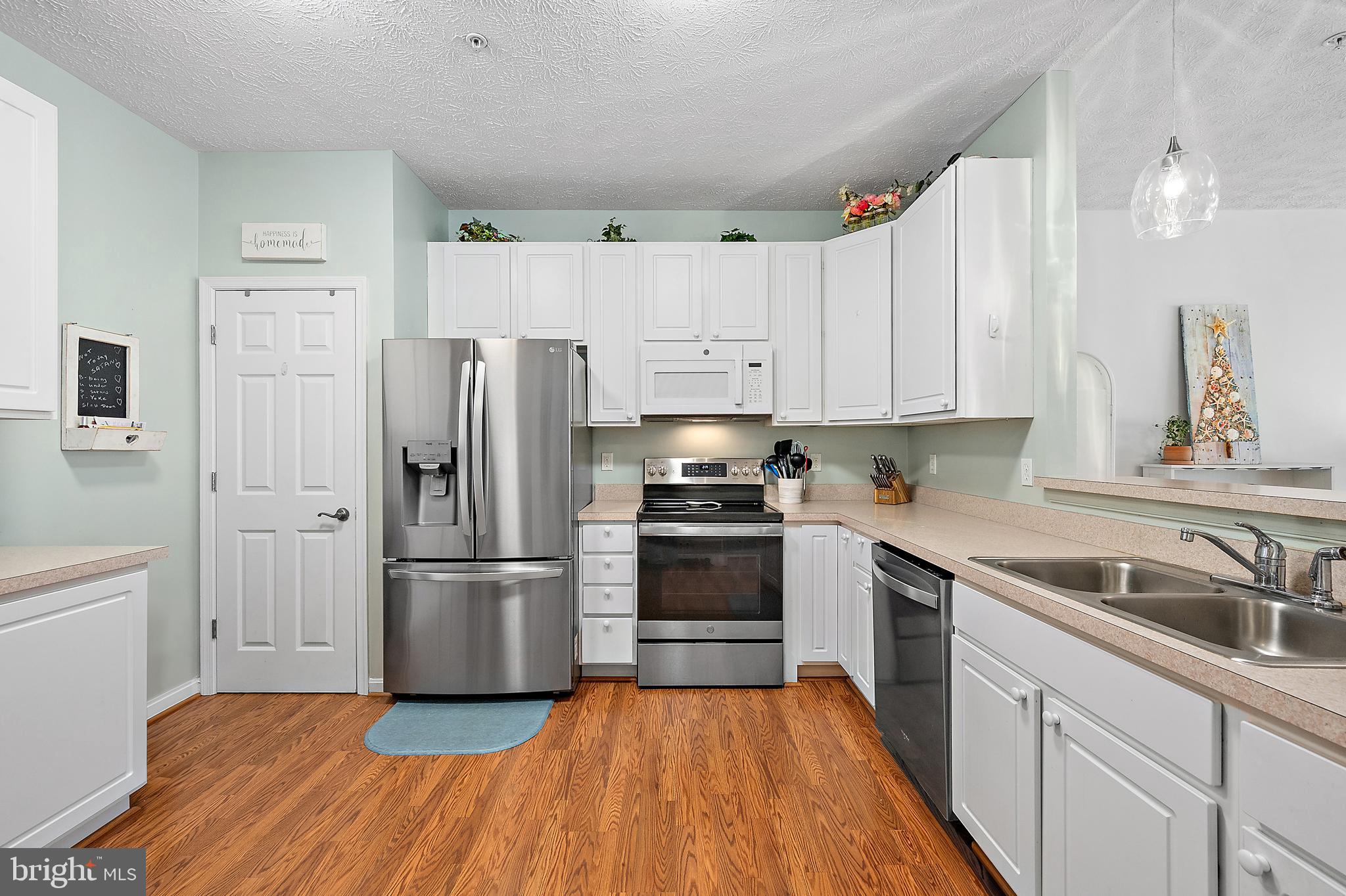 WOOD CREEK GOLF COMM - Residential