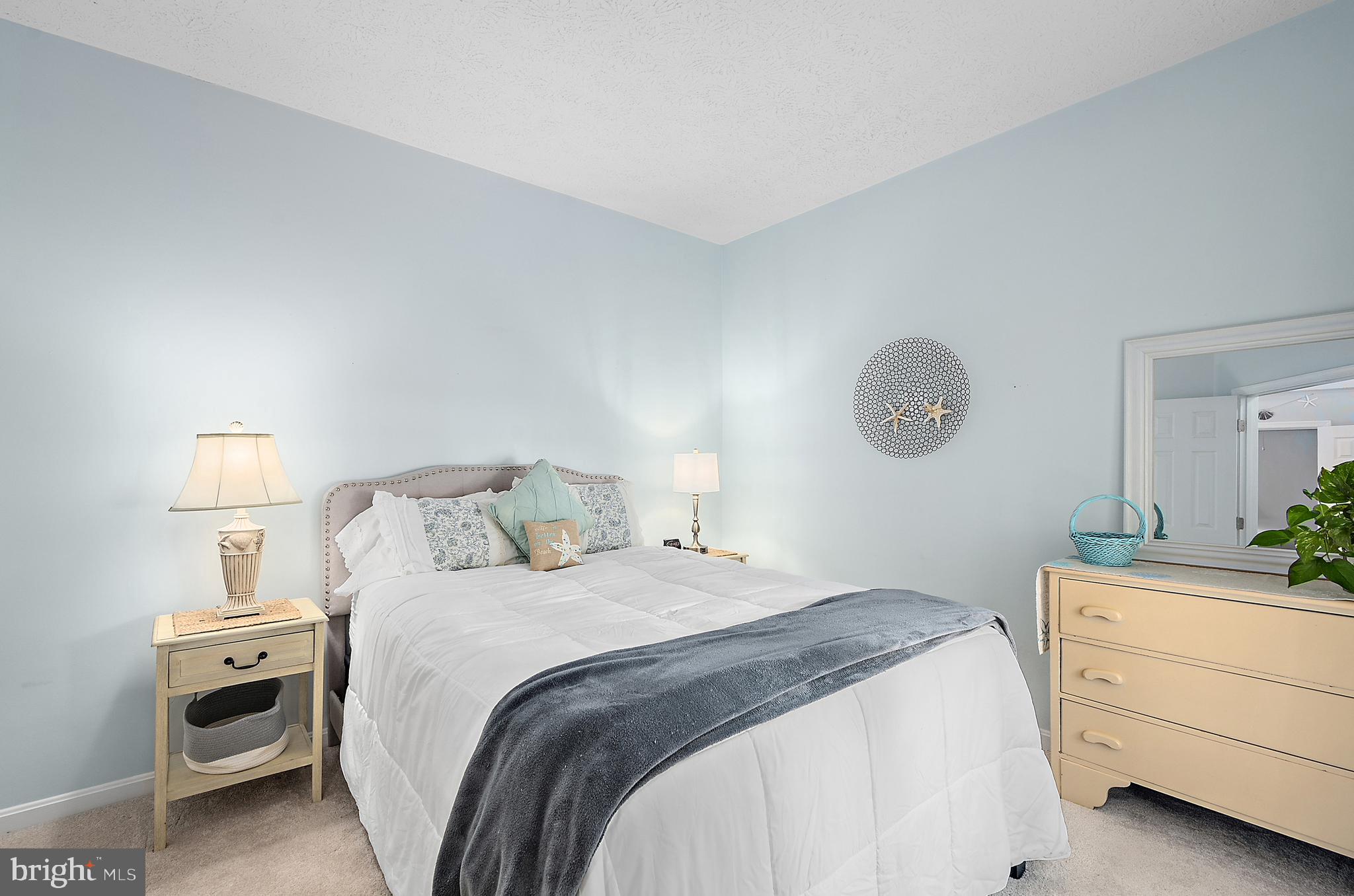 WOOD CREEK GOLF COMM - Residential