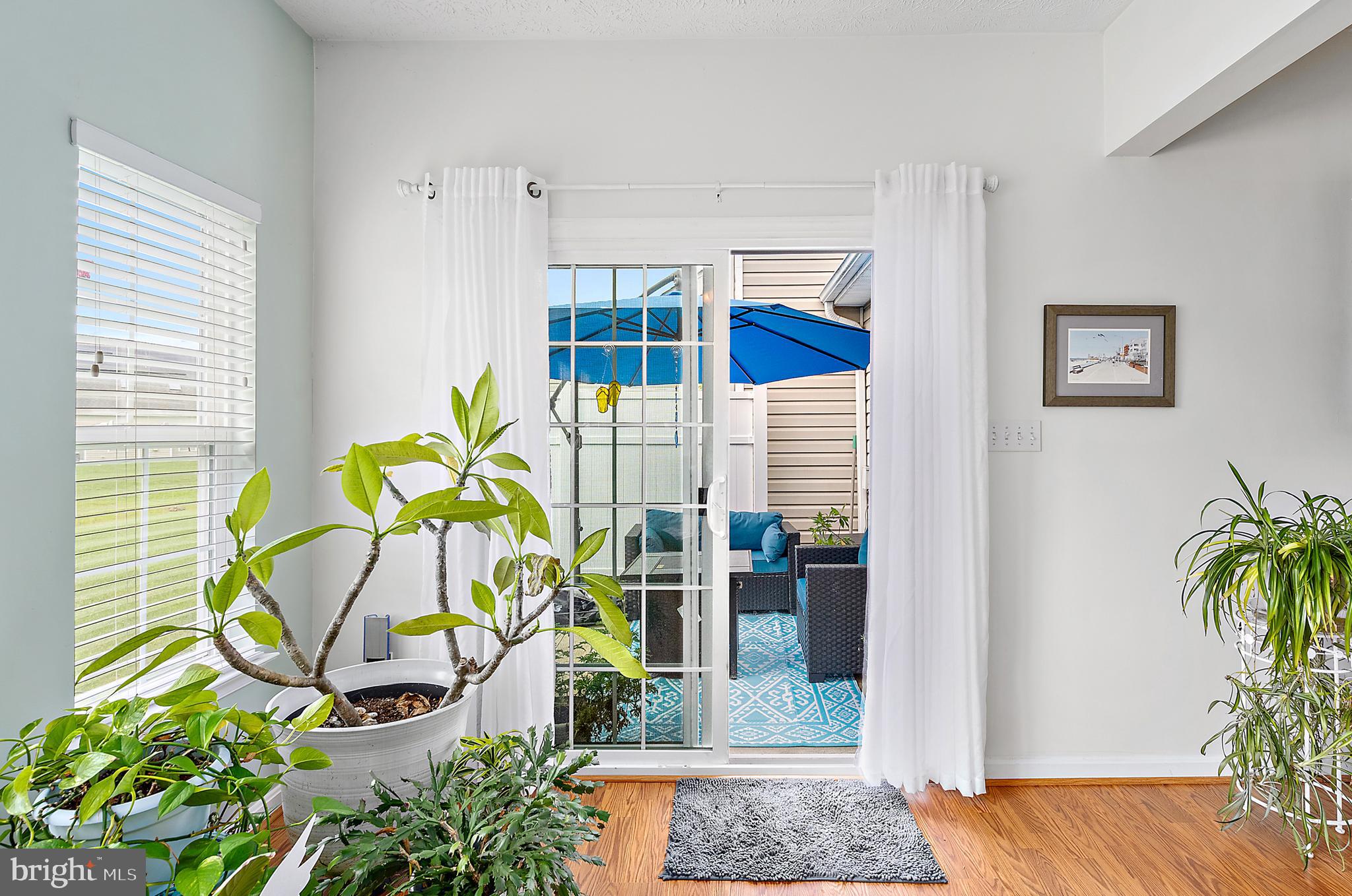 WOOD CREEK GOLF COMM - Residential