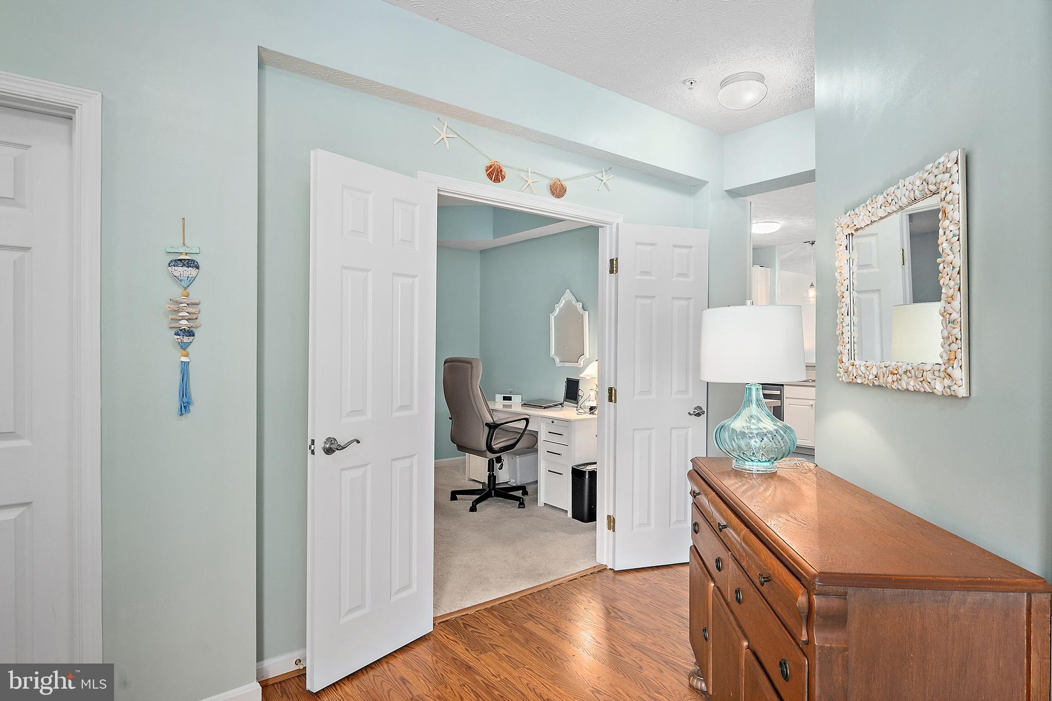 WOOD CREEK GOLF COMM - Residential