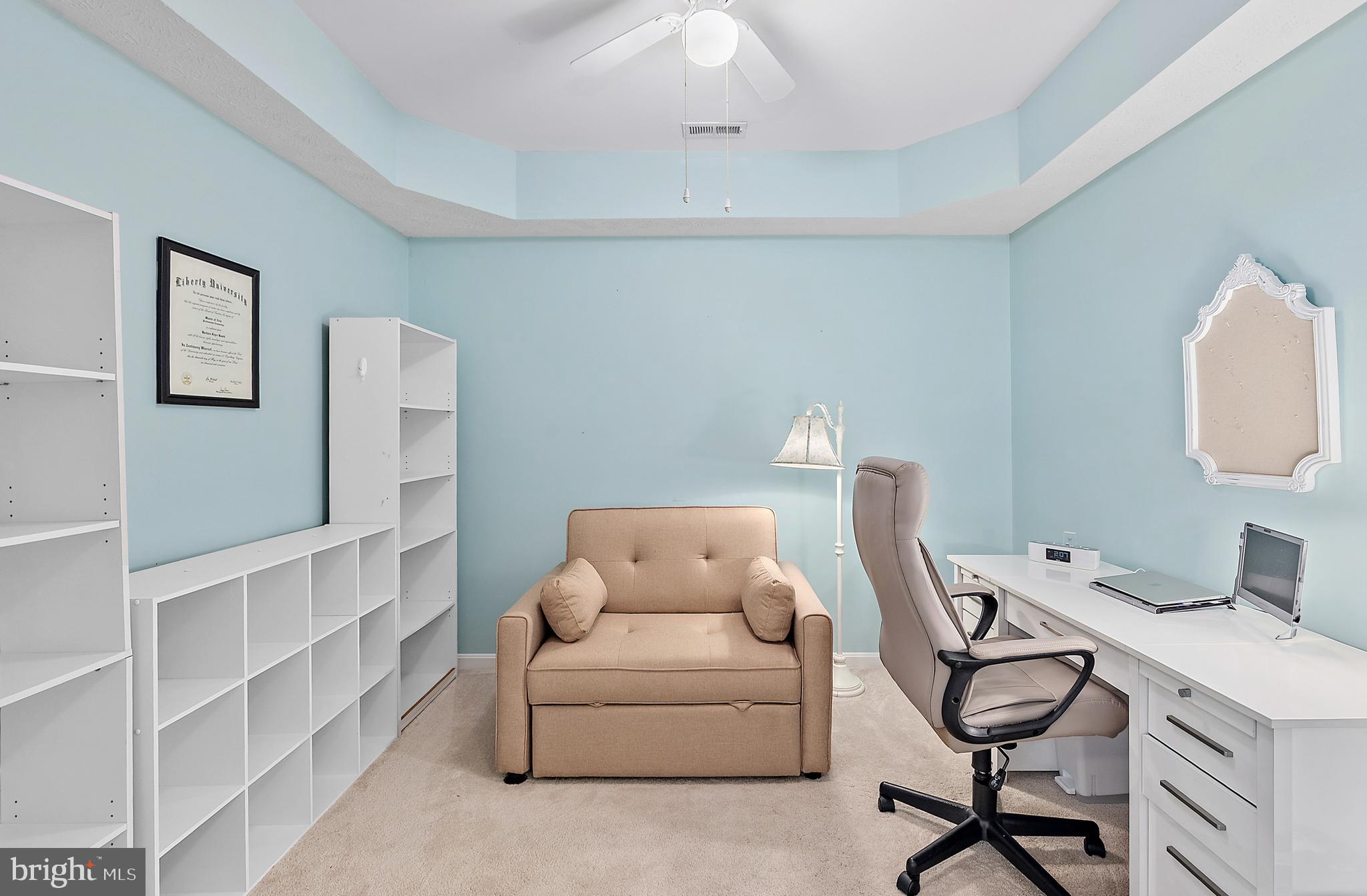 WOOD CREEK GOLF COMM - Residential