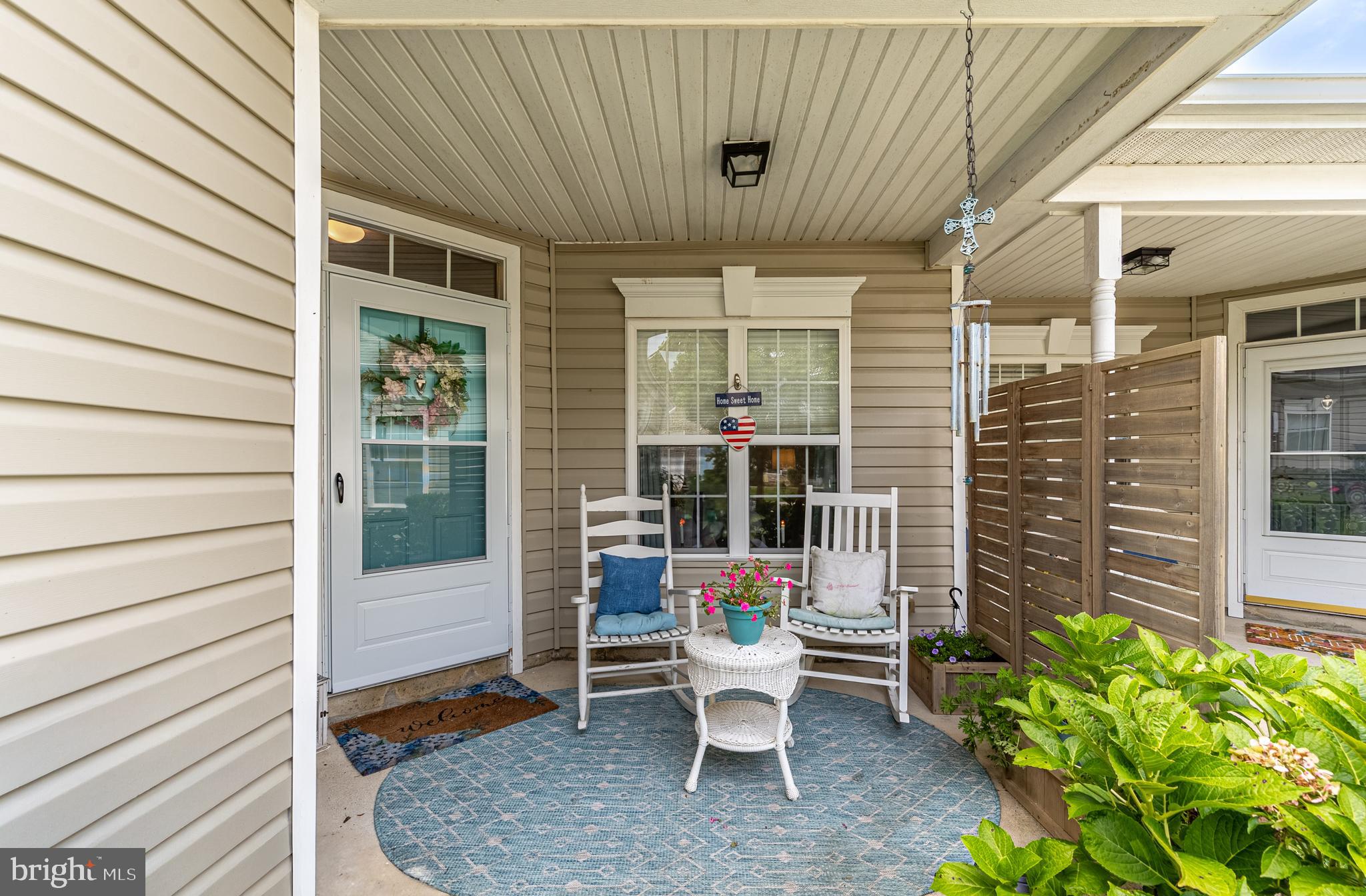 WOOD CREEK GOLF COMM - Residential