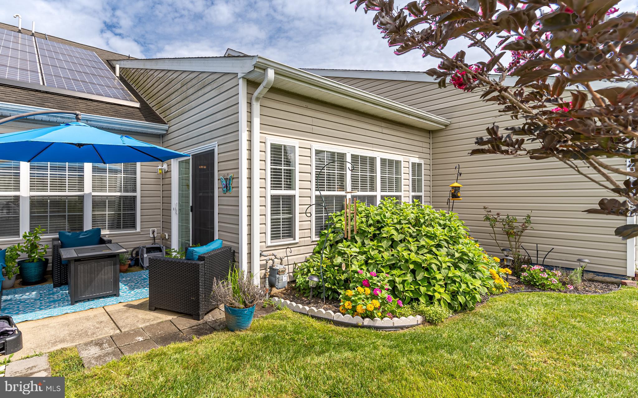 WOOD CREEK GOLF COMM - Residential