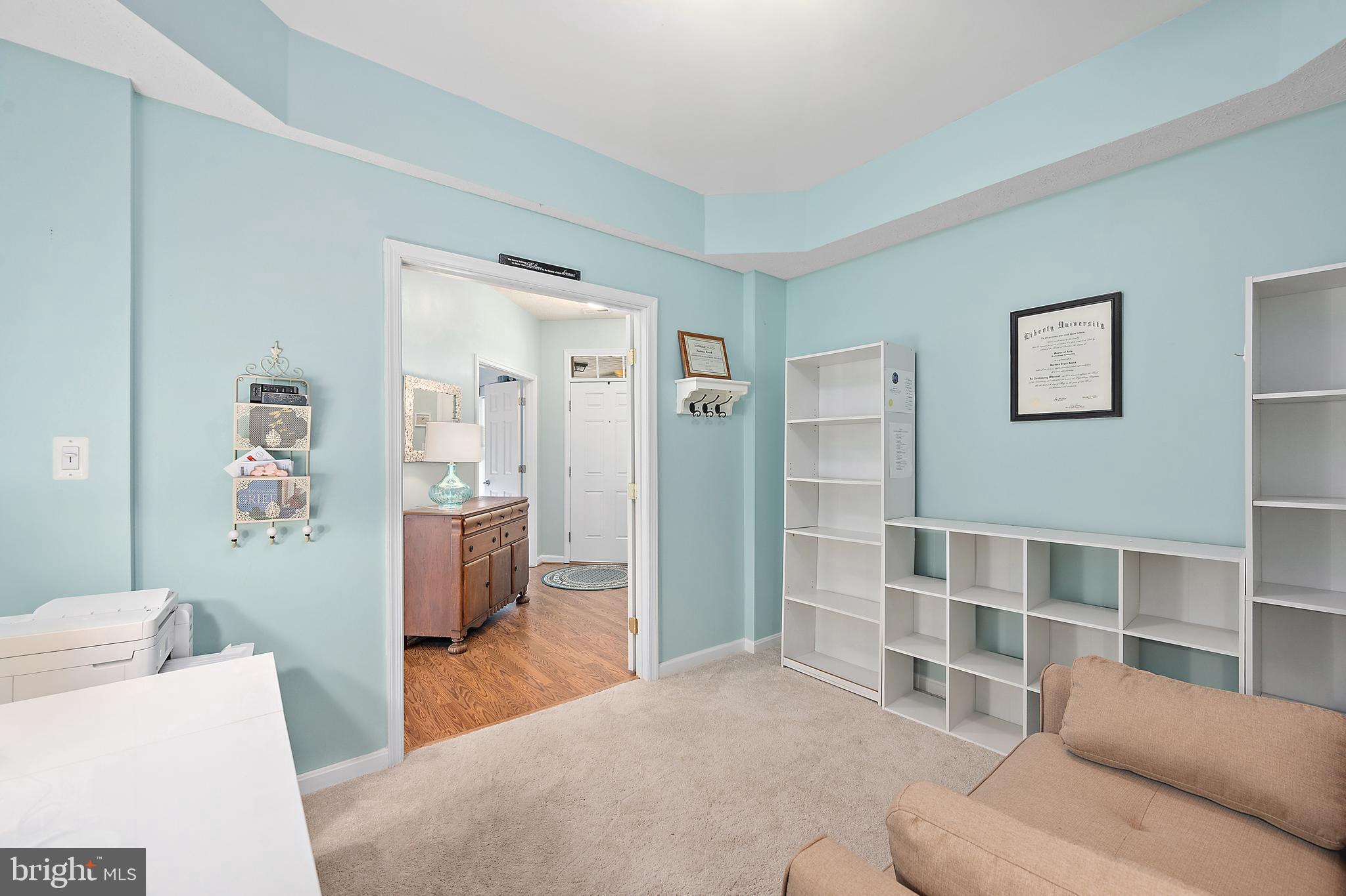 WOOD CREEK GOLF COMM - Residential