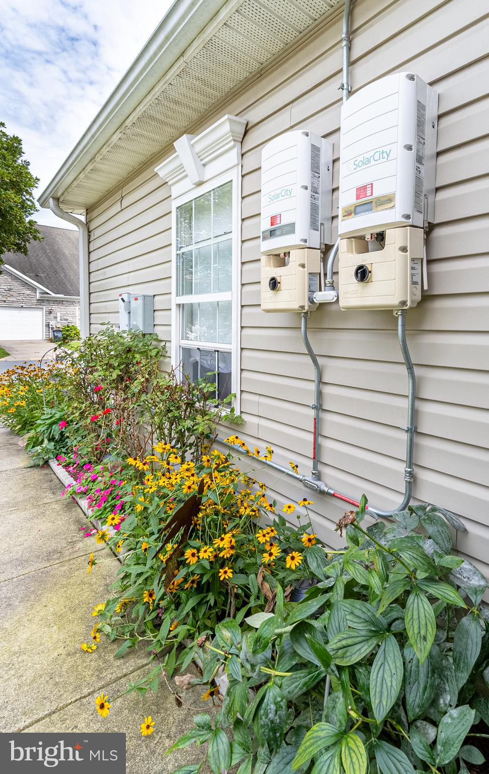 WOOD CREEK GOLF COMM - Residential