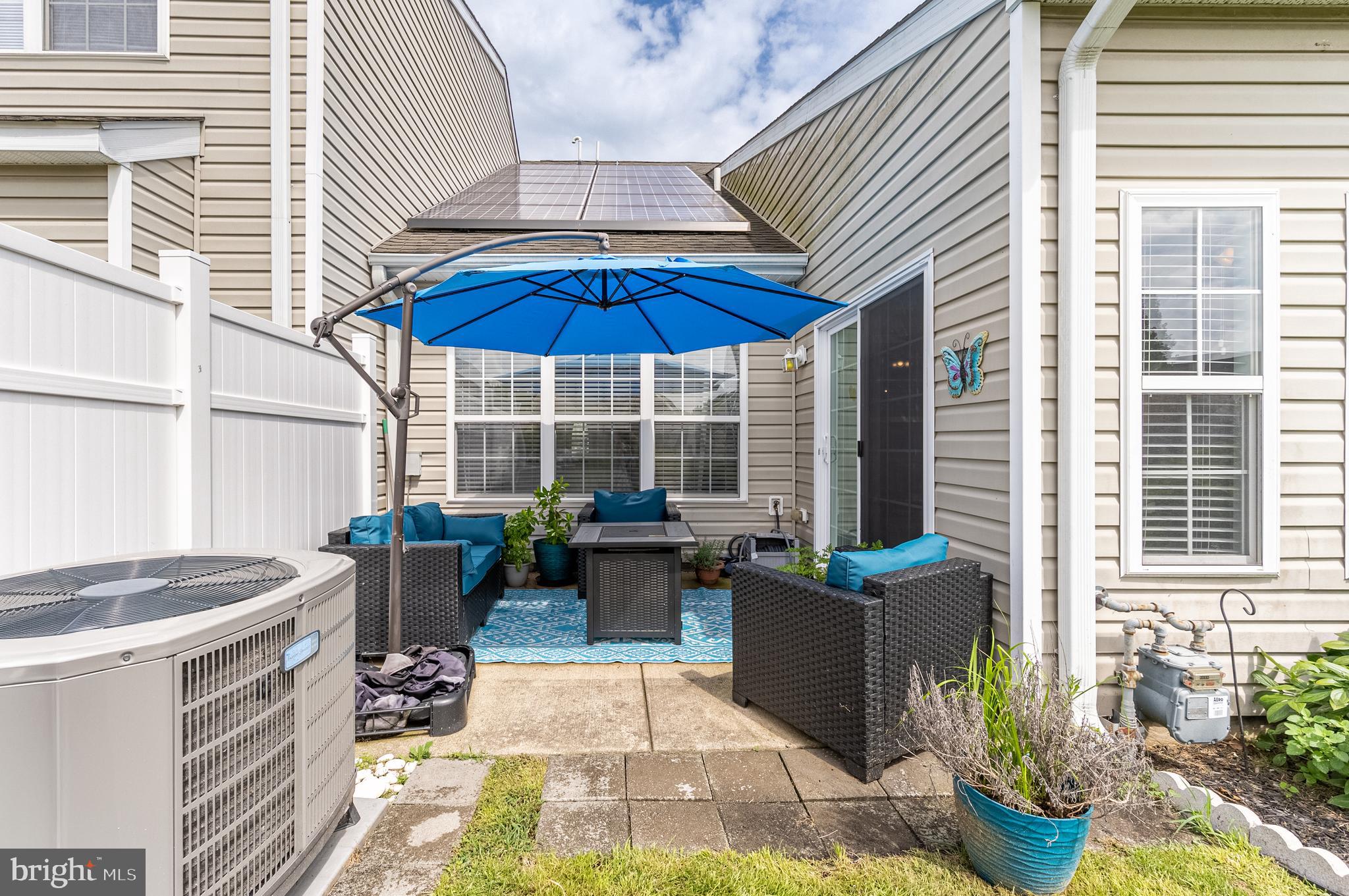 WOOD CREEK GOLF COMM - Residential