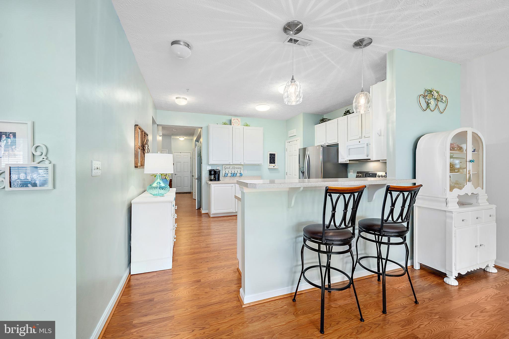 WOOD CREEK GOLF COMM - Residential