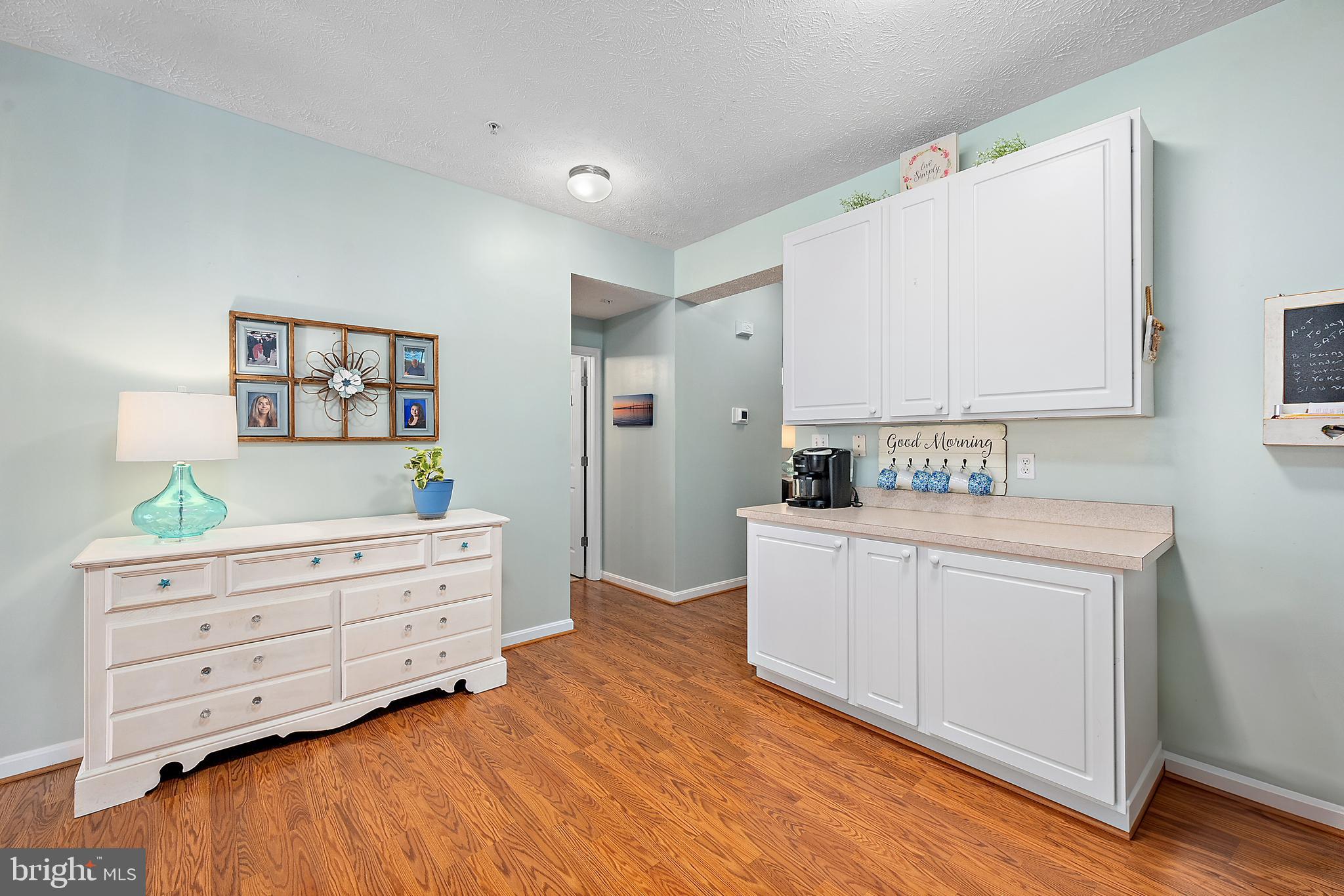 WOOD CREEK GOLF COMM - Residential