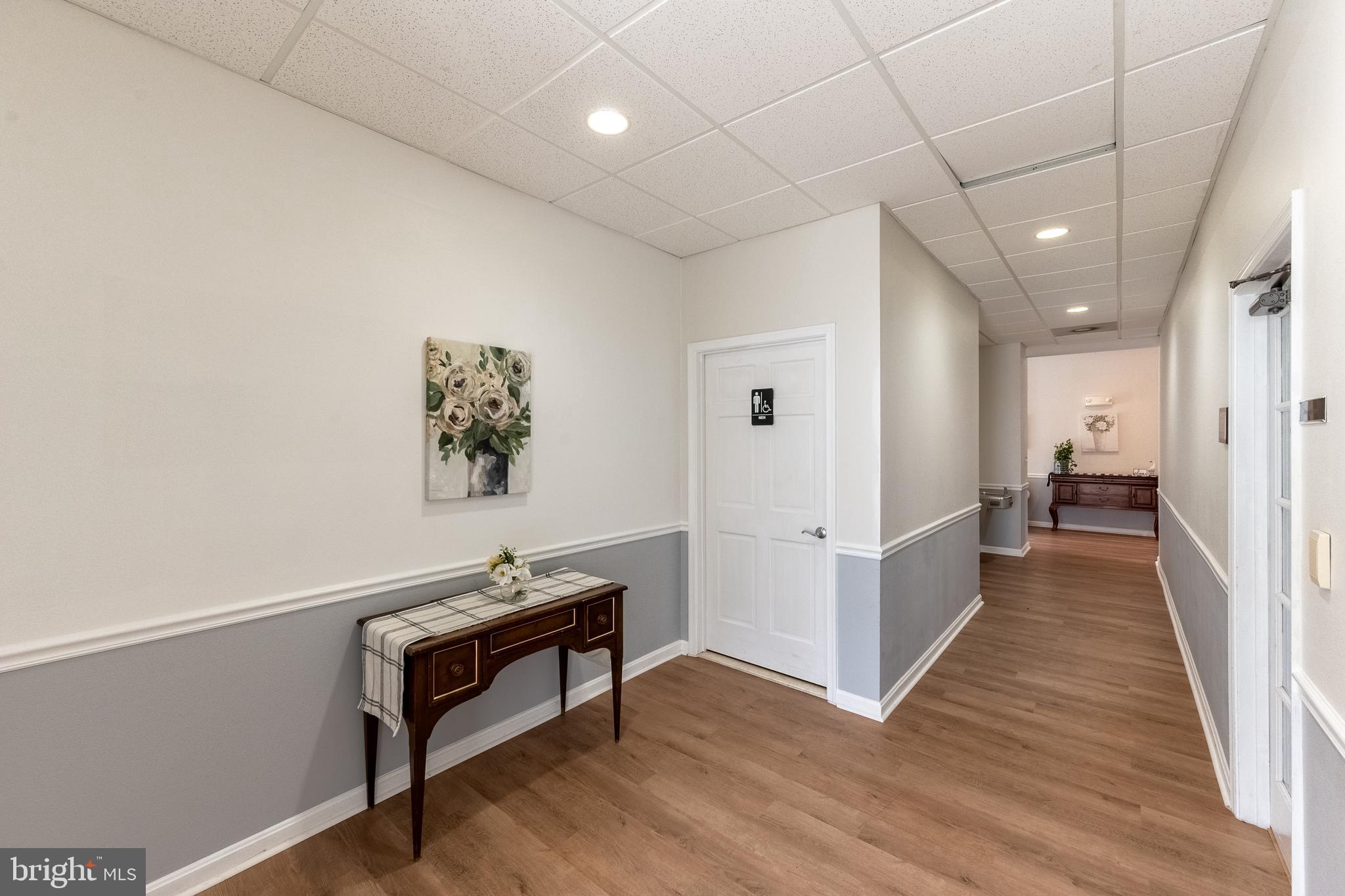 WOOD CREEK GOLF COMM - Residential