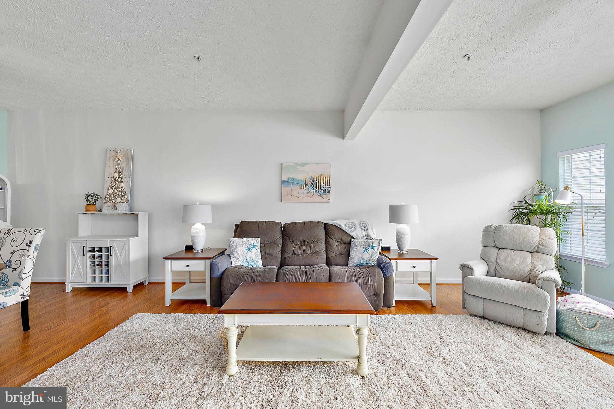 WOOD CREEK GOLF COMM - Residential