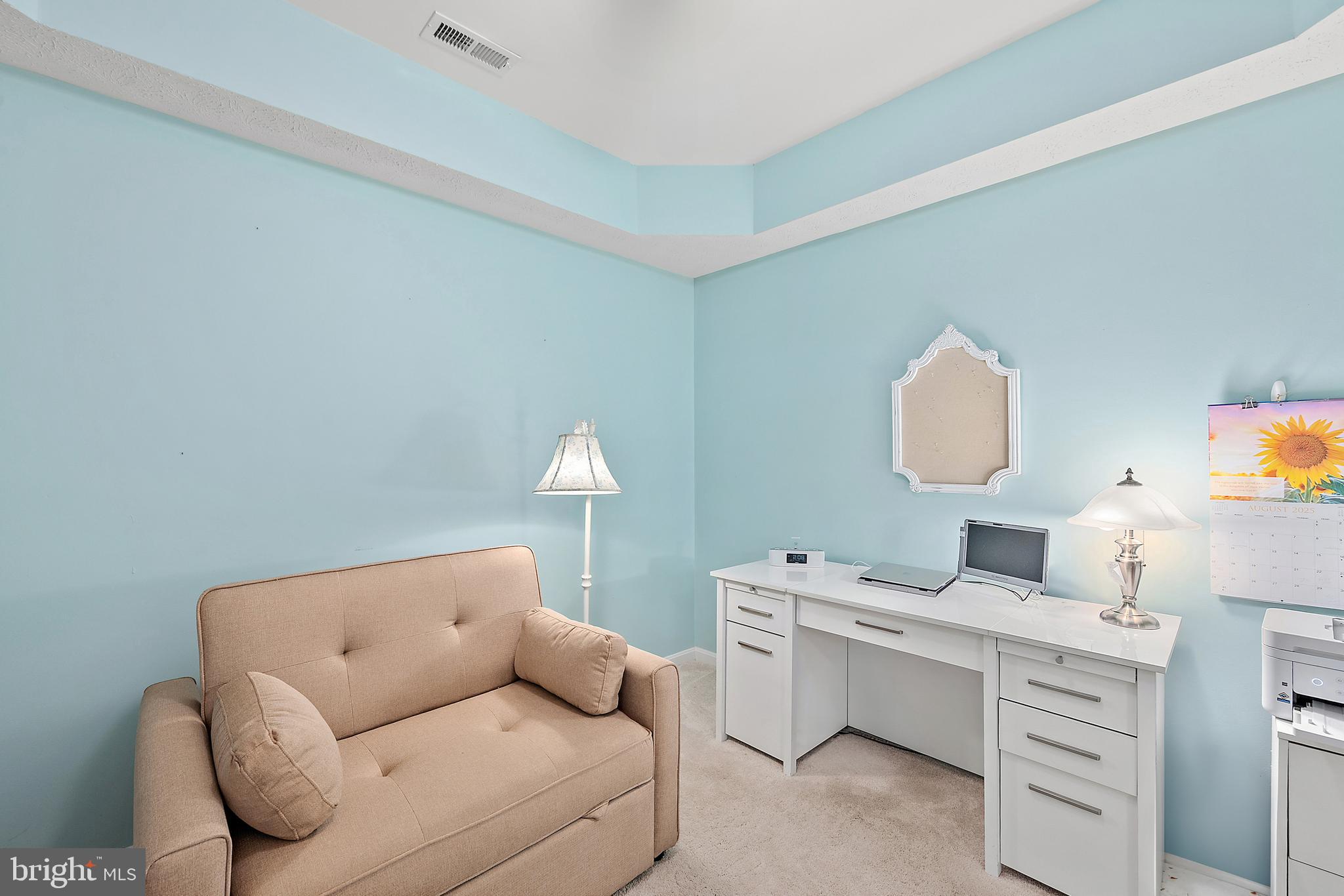 WOOD CREEK GOLF COMM - Residential