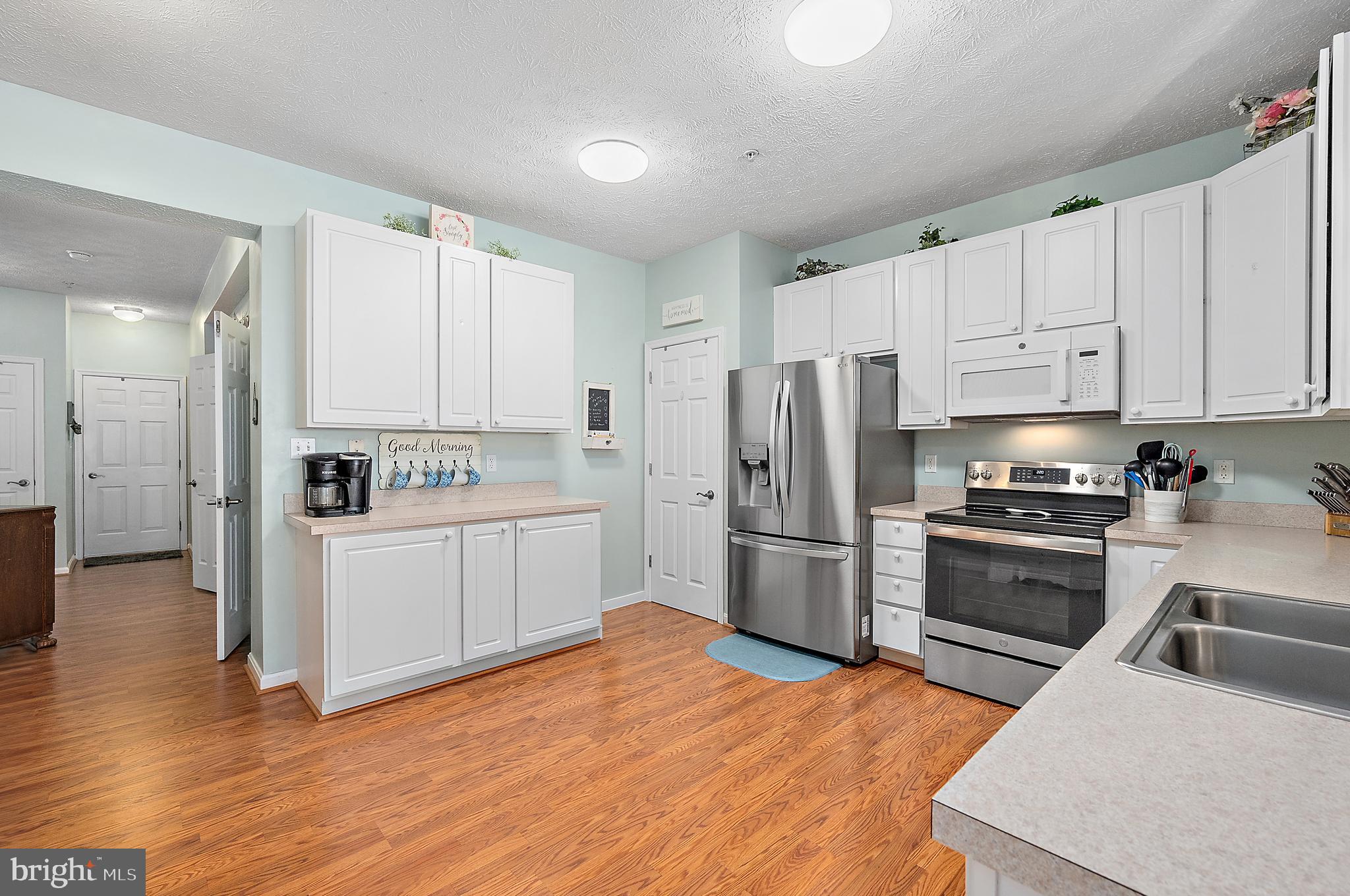 WOOD CREEK GOLF COMM - Residential