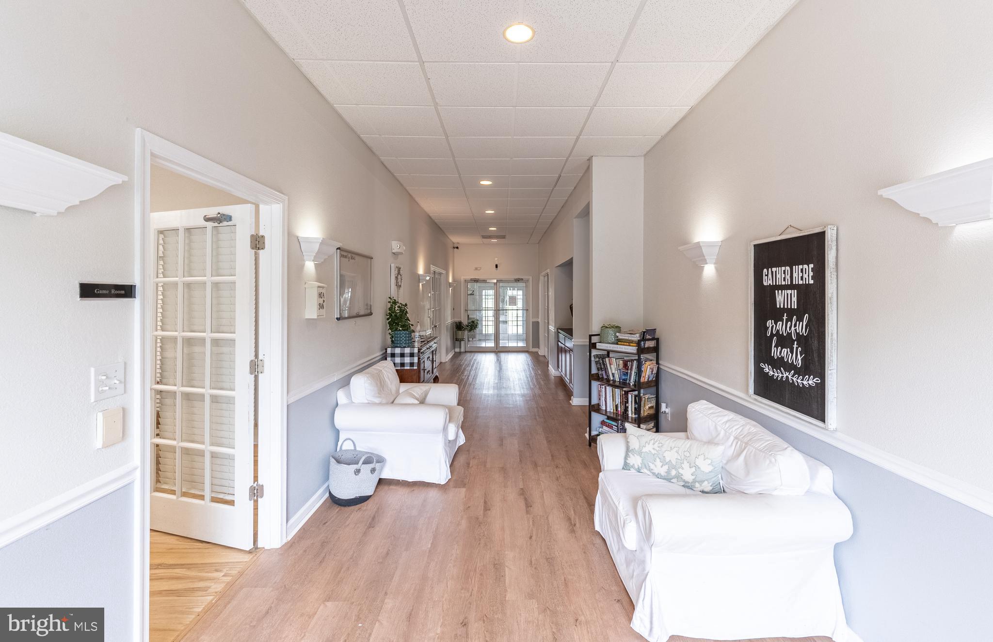 WOOD CREEK GOLF COMM - Residential