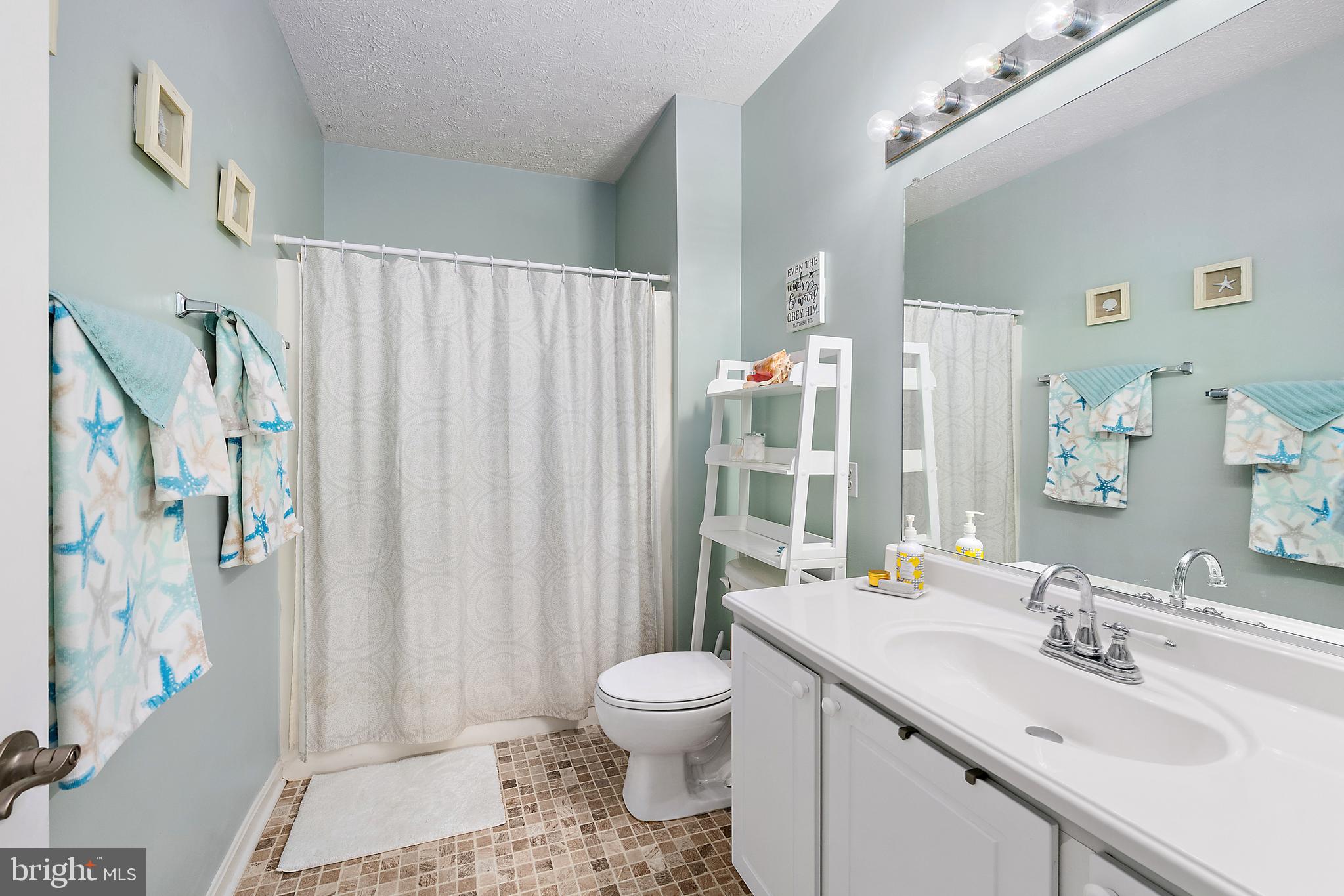 WOOD CREEK GOLF COMM - Residential