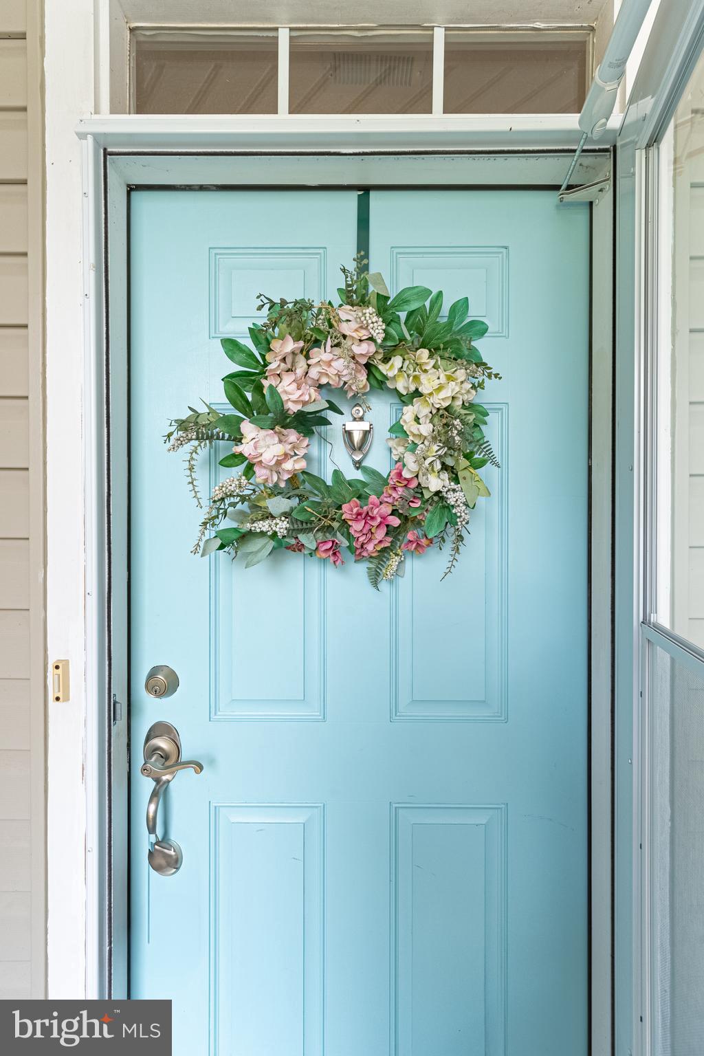 WOOD CREEK GOLF COMM - Residential