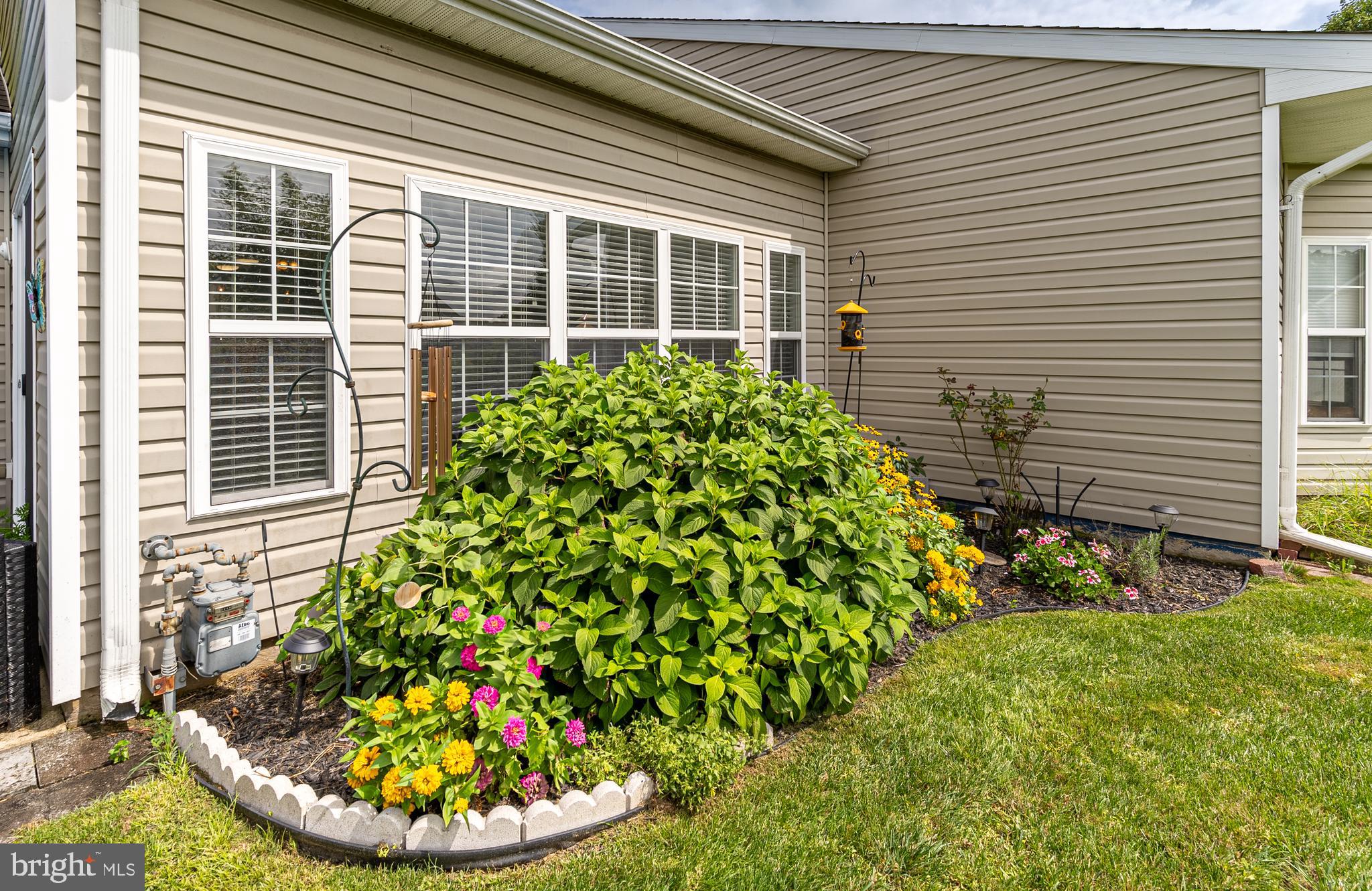 WOOD CREEK GOLF COMM - Residential