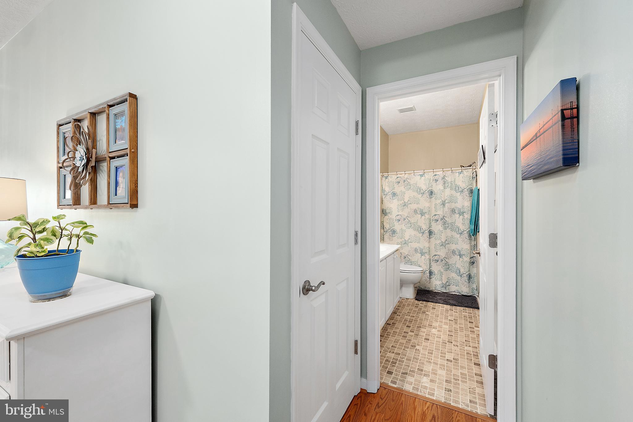 WOOD CREEK GOLF COMM - Residential