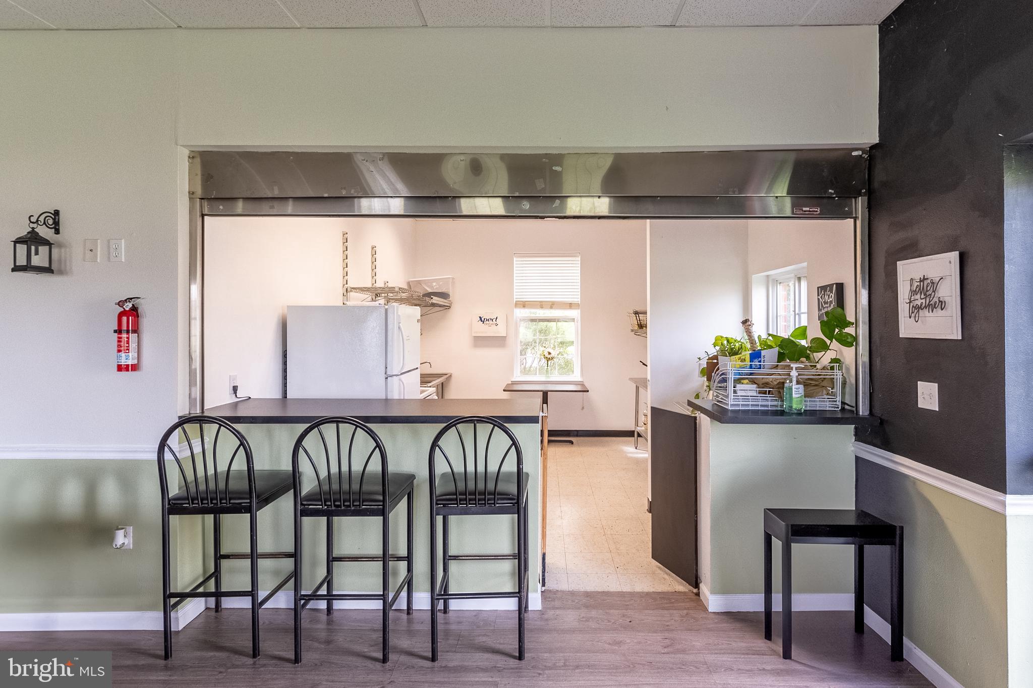 WOOD CREEK GOLF COMM - Residential