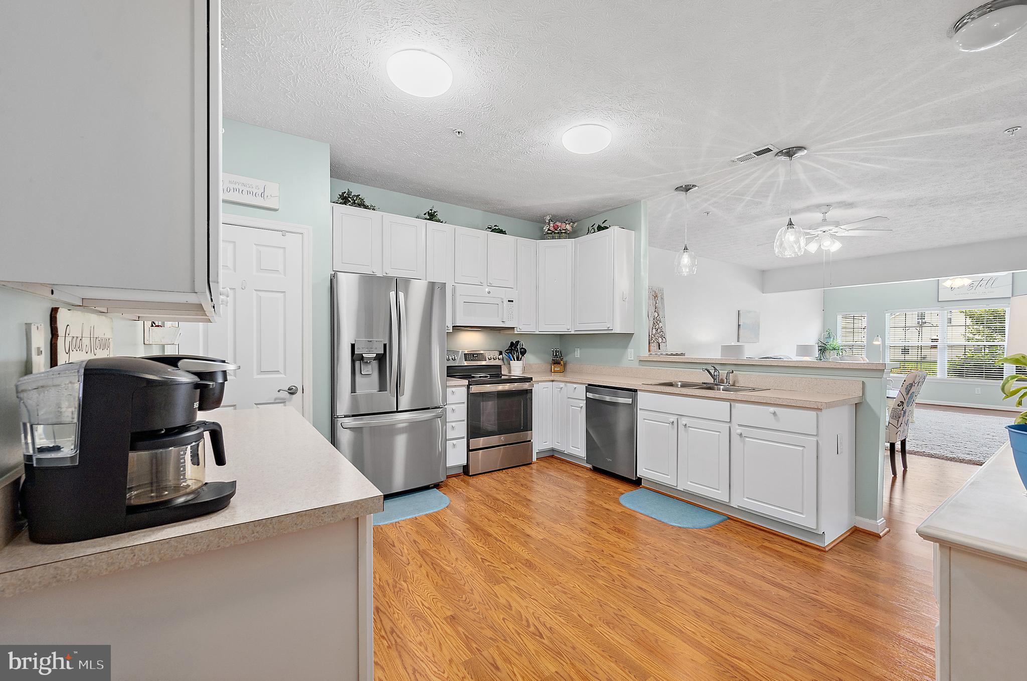 WOOD CREEK GOLF COMM - Residential