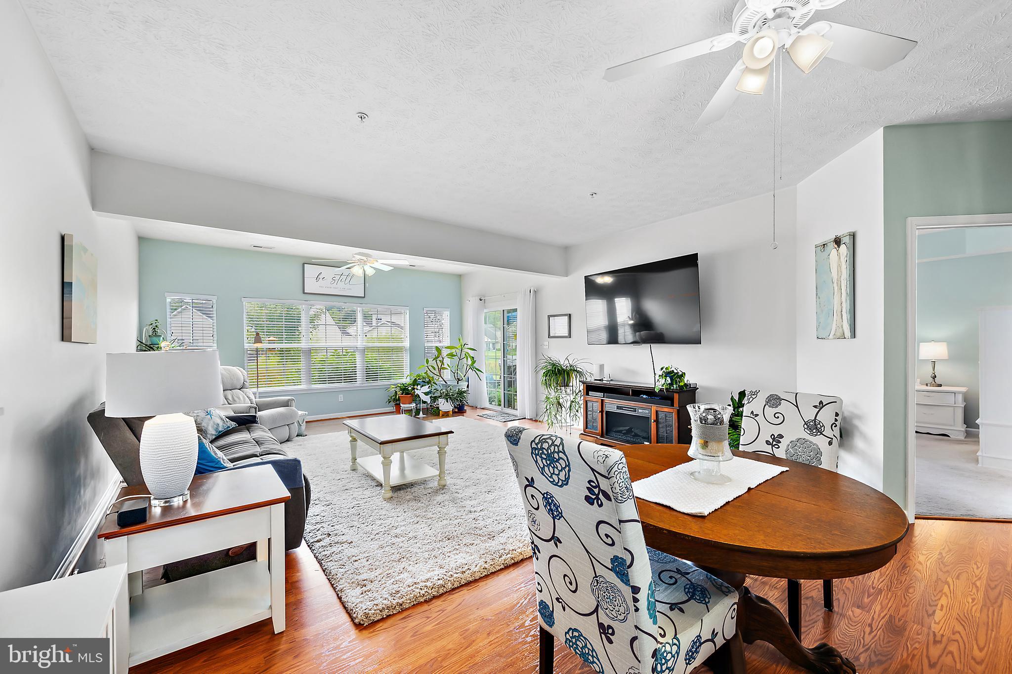 WOOD CREEK GOLF COMM - Residential