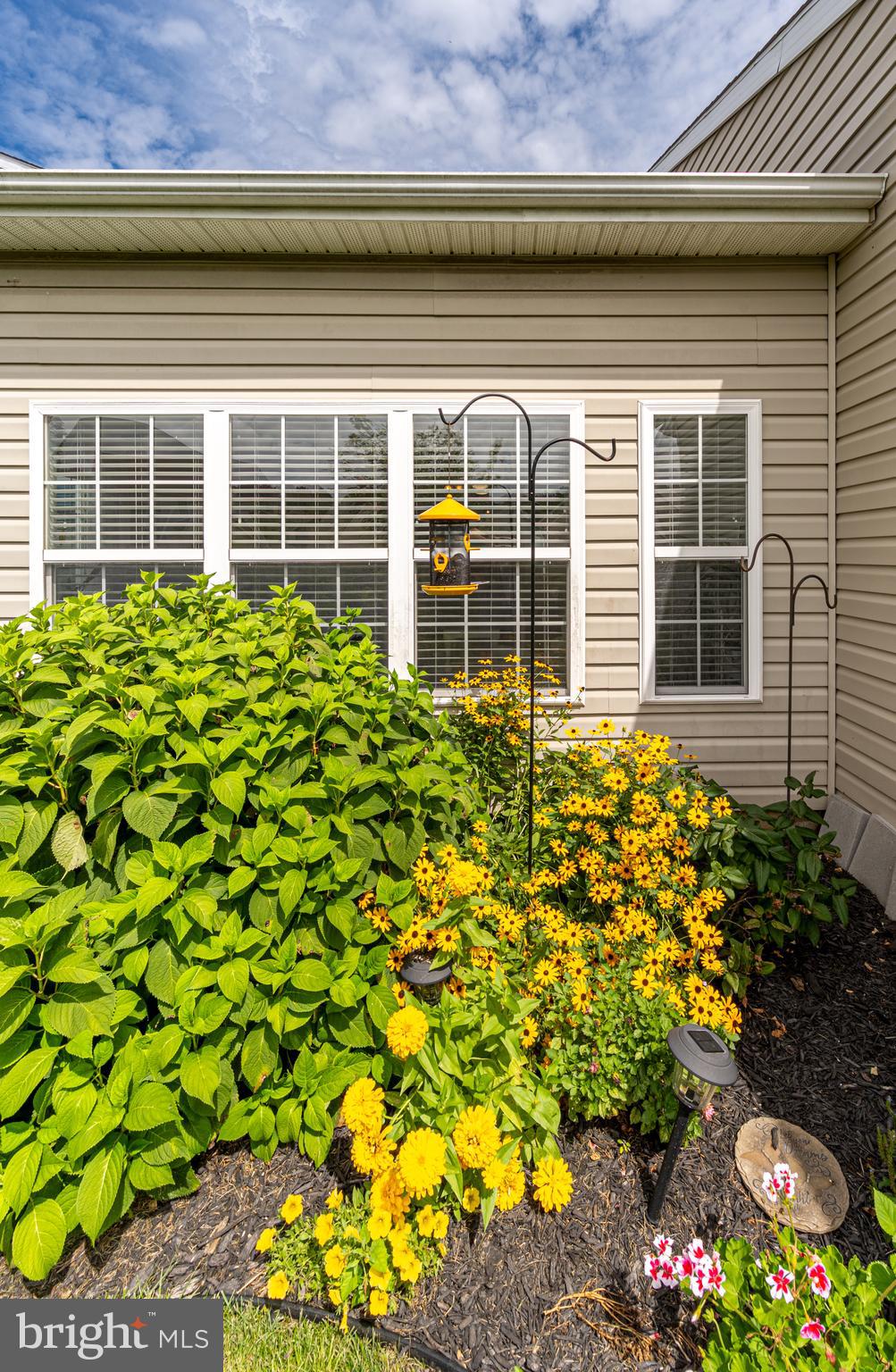 WOOD CREEK GOLF COMM - Residential