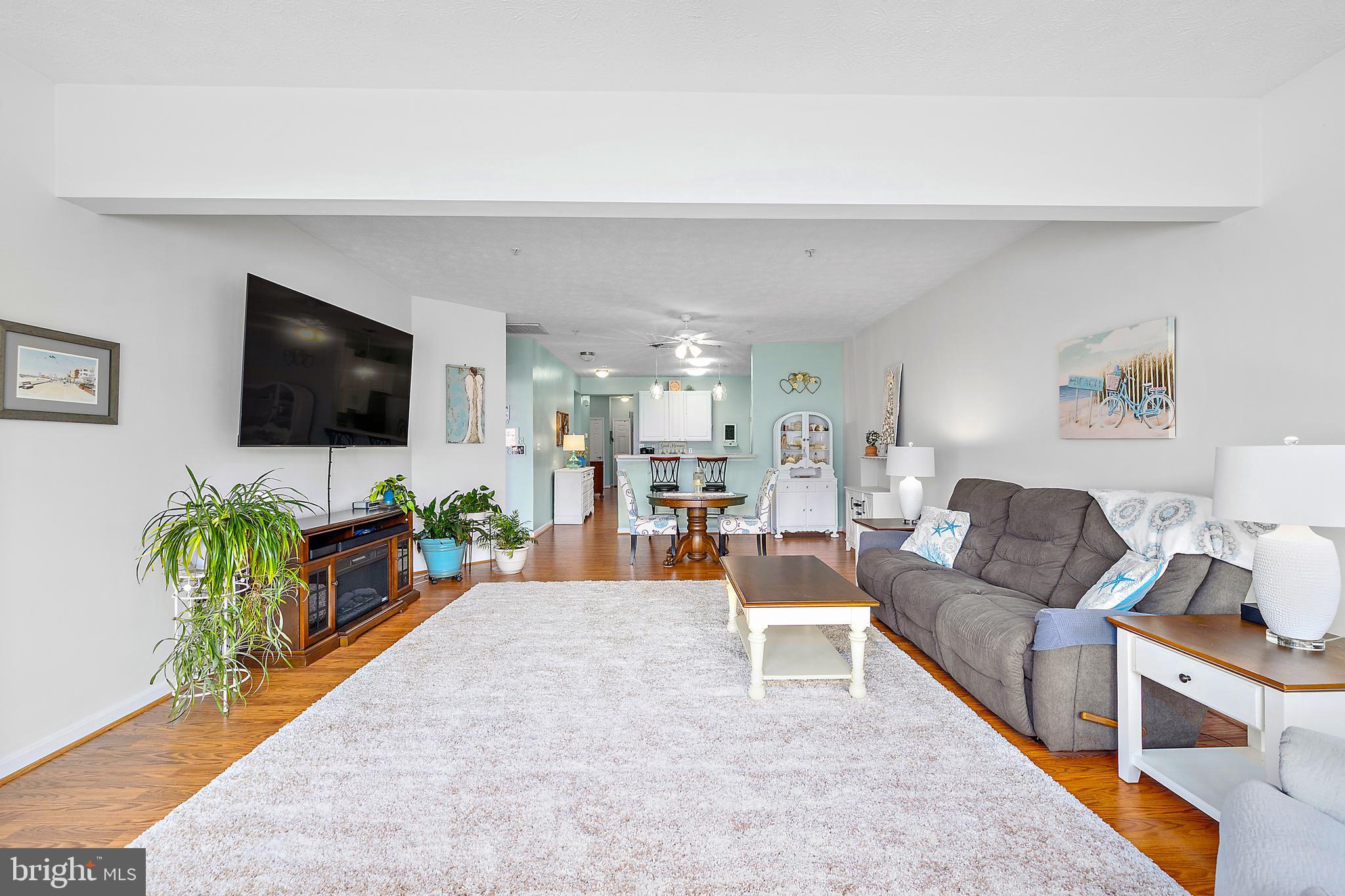 WOOD CREEK GOLF COMM - Residential