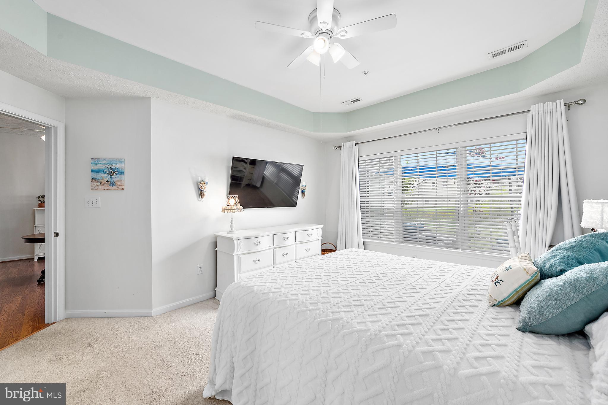 WOOD CREEK GOLF COMM - Residential