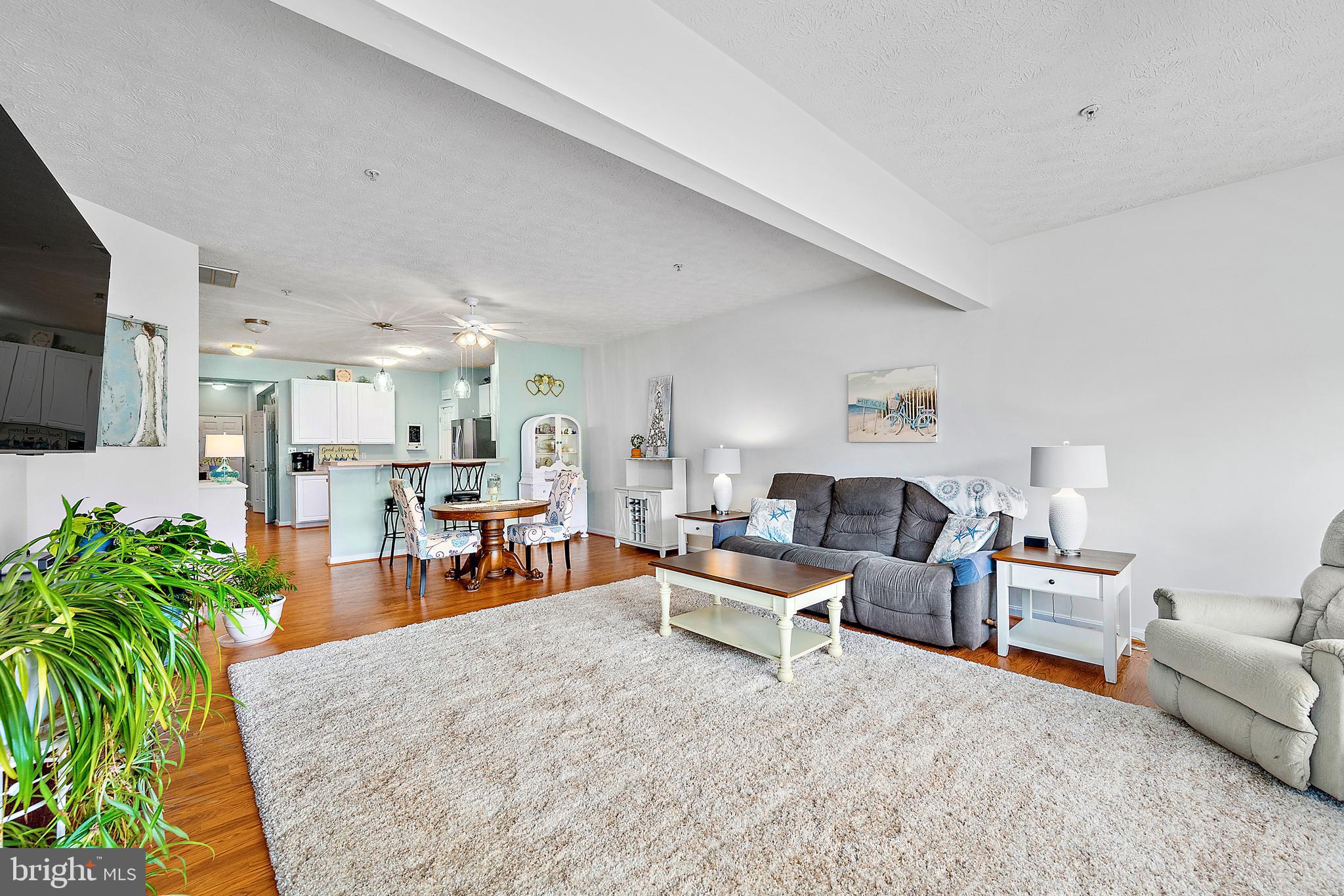 WOOD CREEK GOLF COMM - Residential