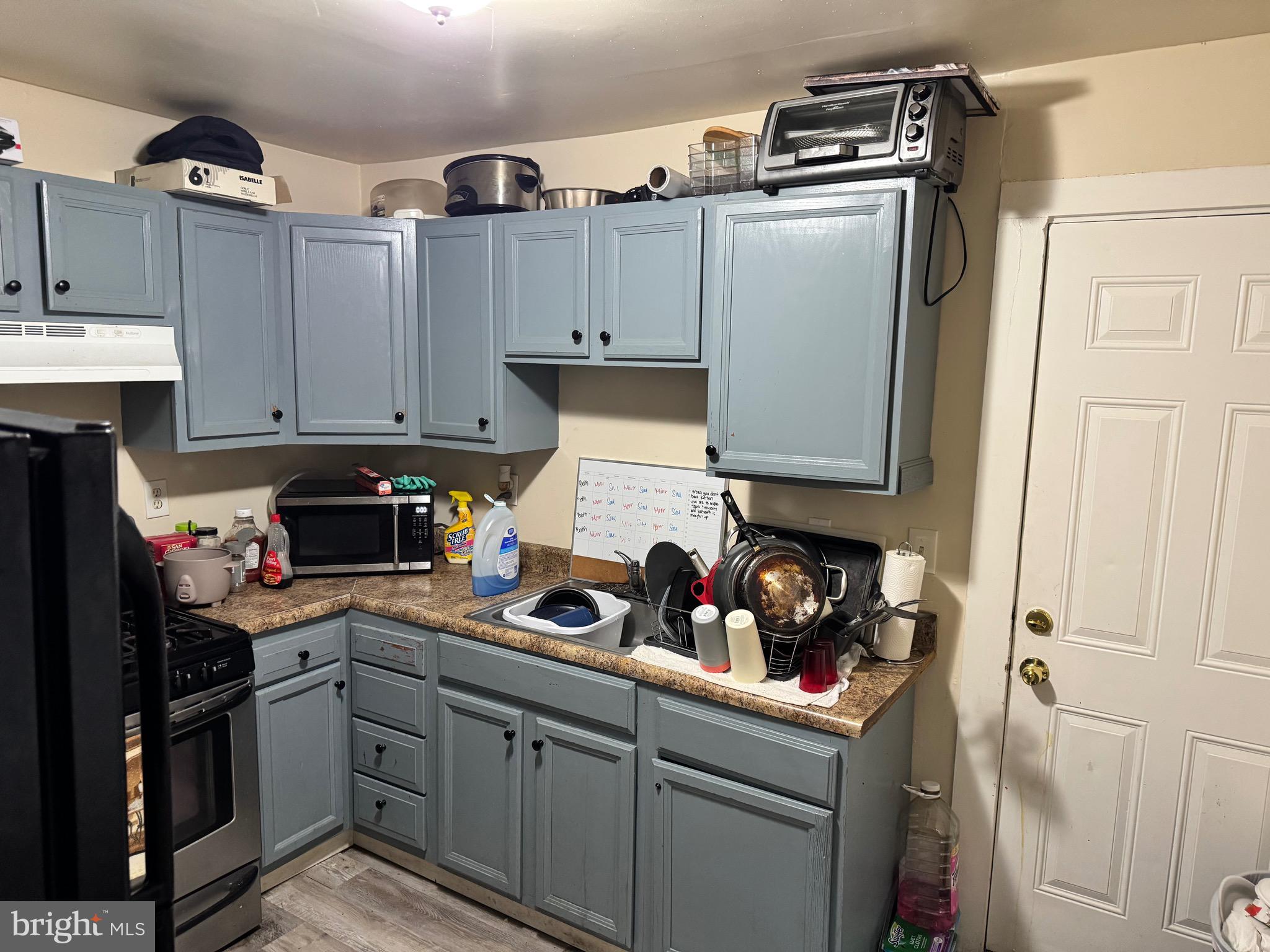 WILMINGTON - Residential