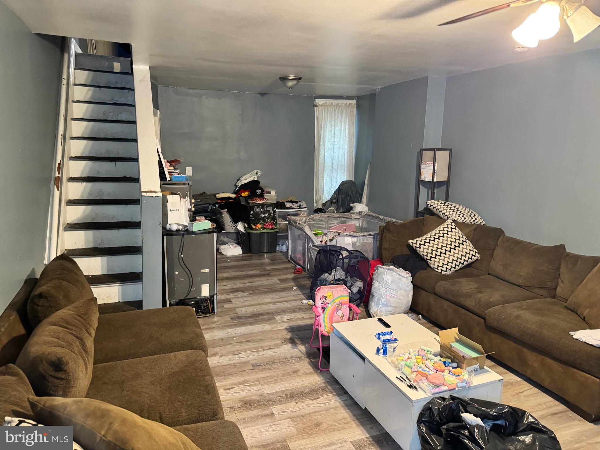 WILMINGTON - Residential