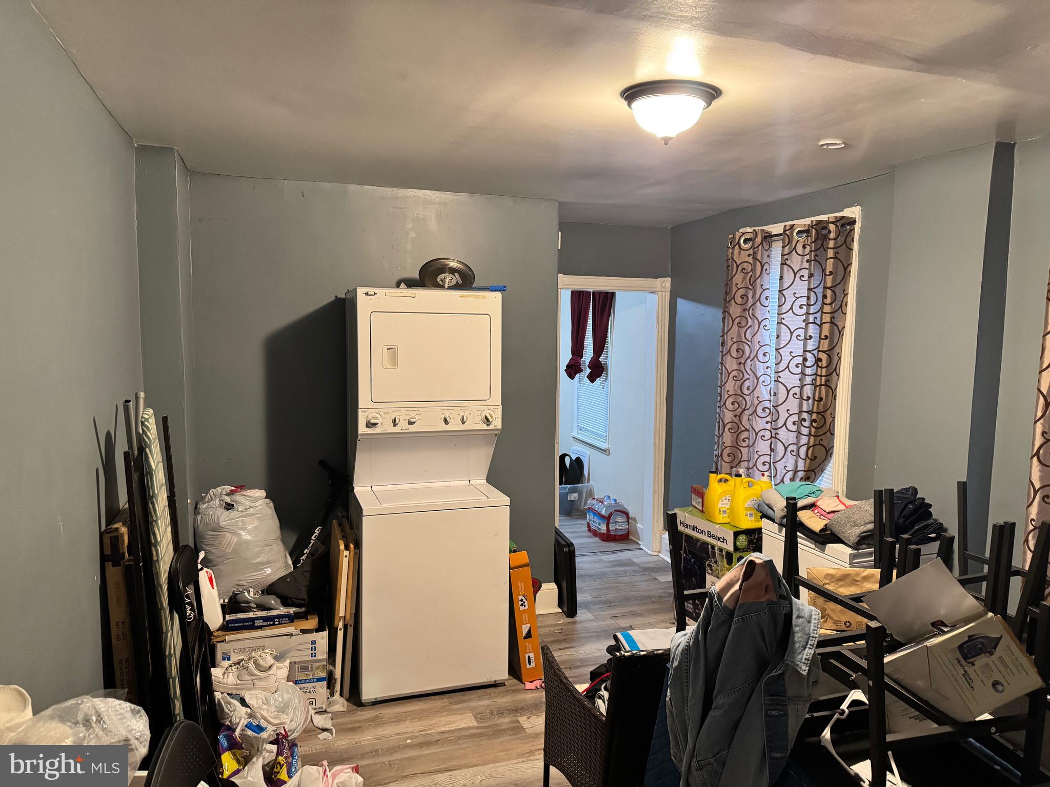 WILMINGTON - Residential