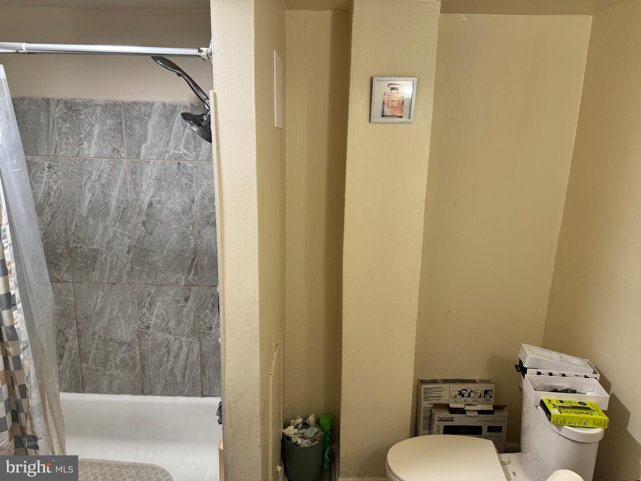 WILMINGTON - Residential