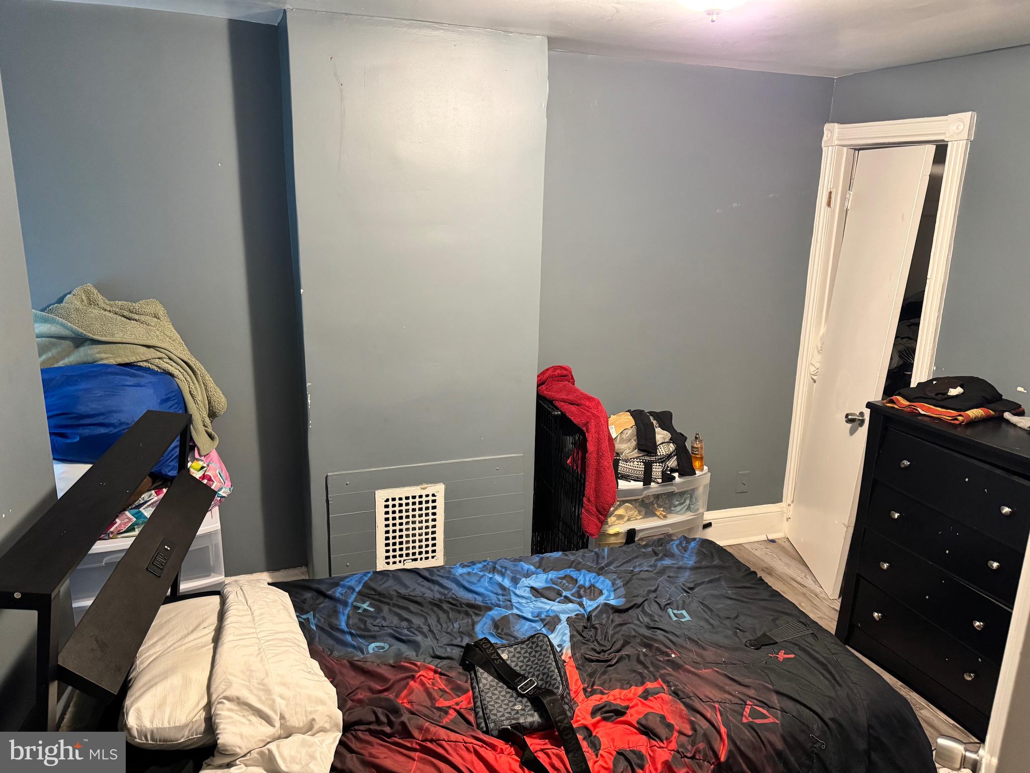 WILMINGTON - Residential