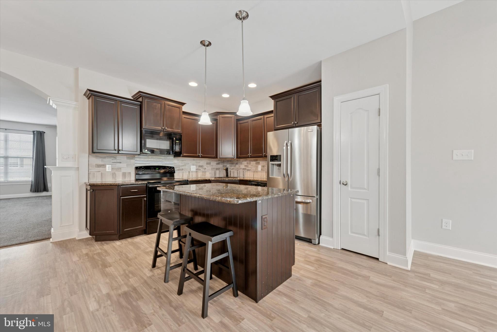 SOUTHVIEW - Residential