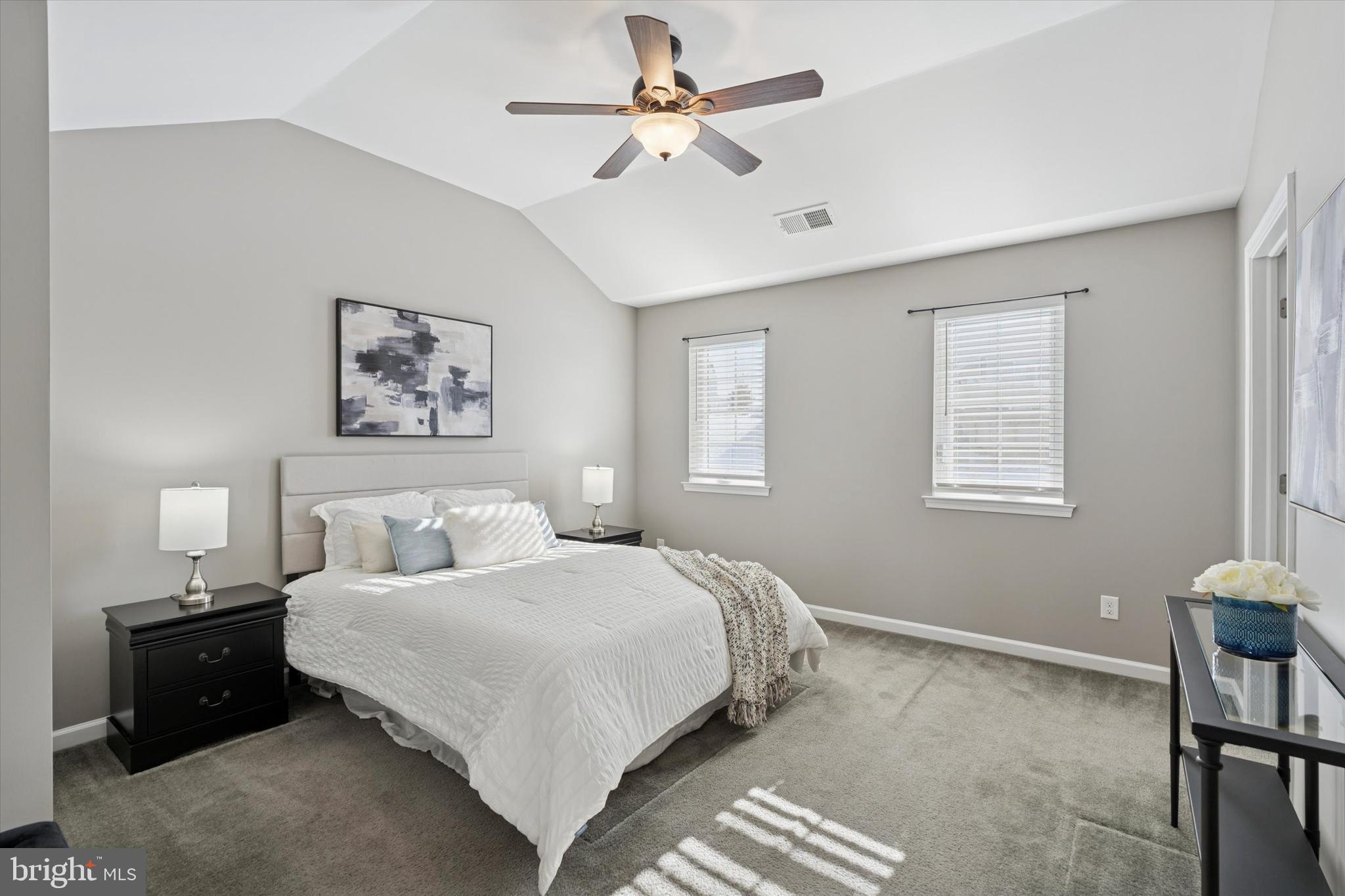 SOUTHVIEW - Residential