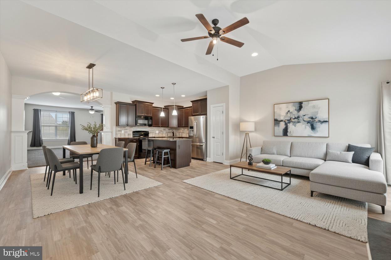 SOUTHVIEW - Residential