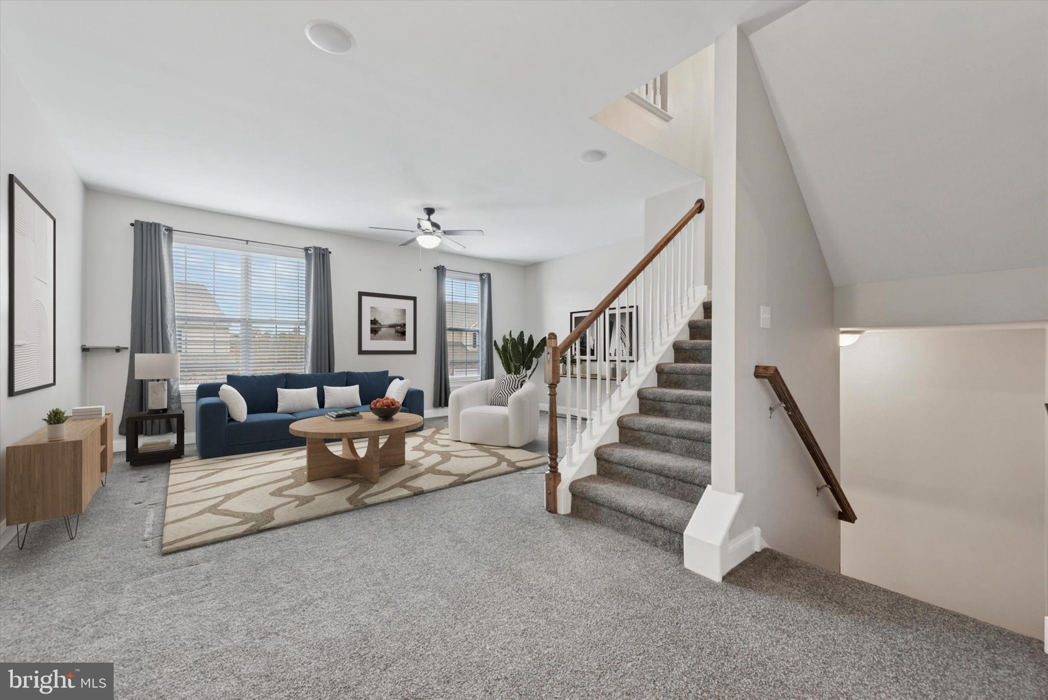 SOUTHVIEW - Residential