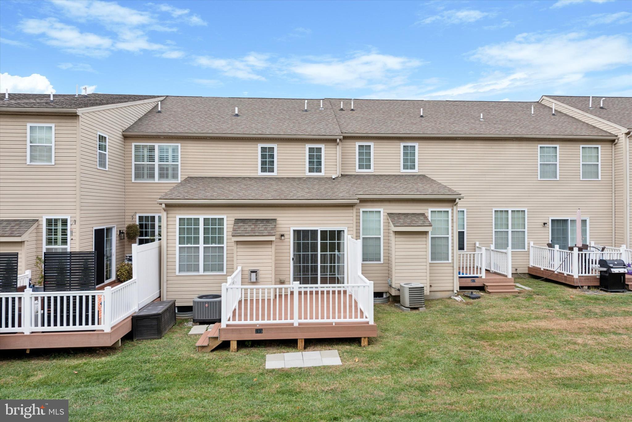 SOUTHVIEW - Residential