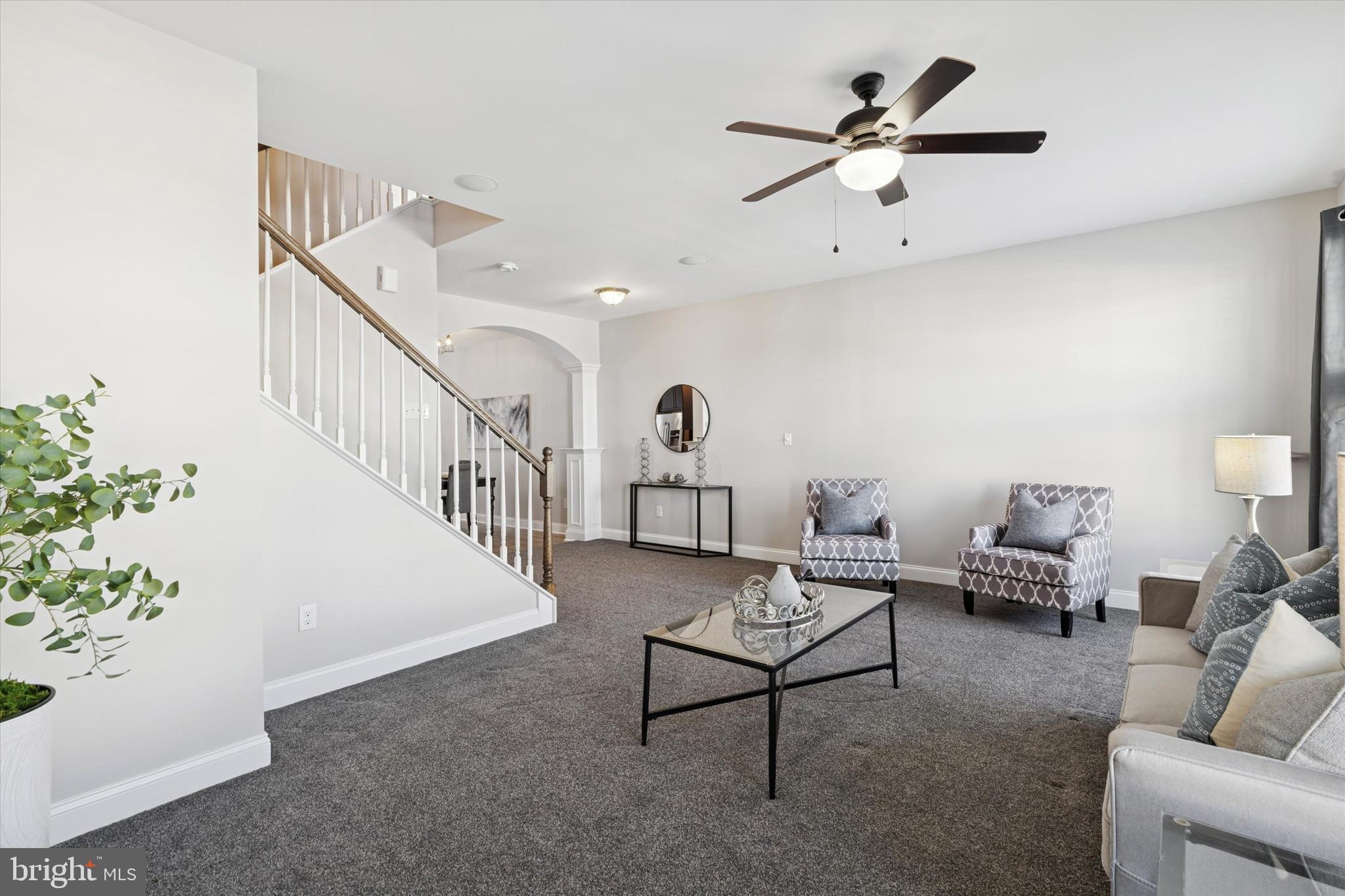 SOUTHVIEW - Residential