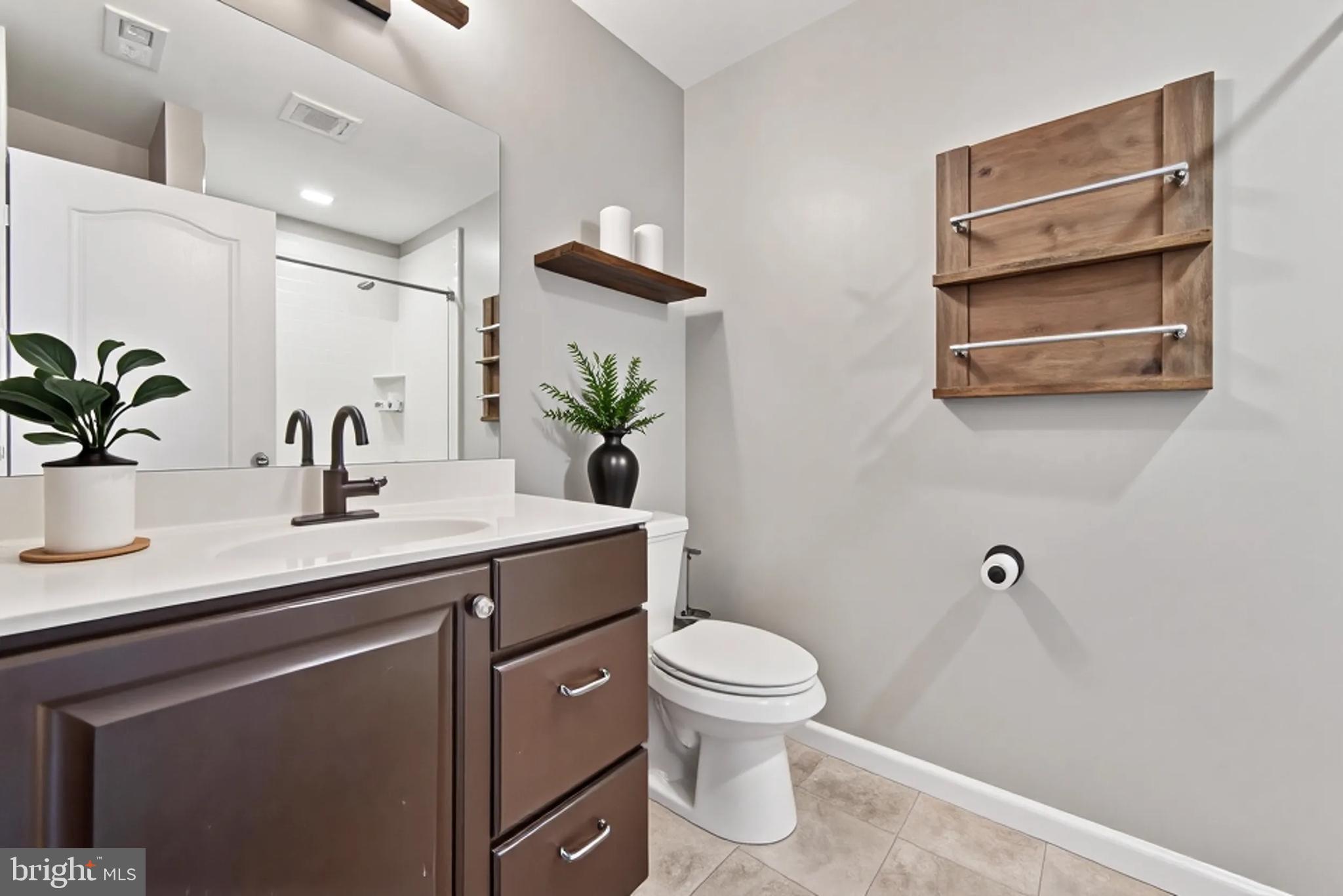 SOUTHVIEW - Residential