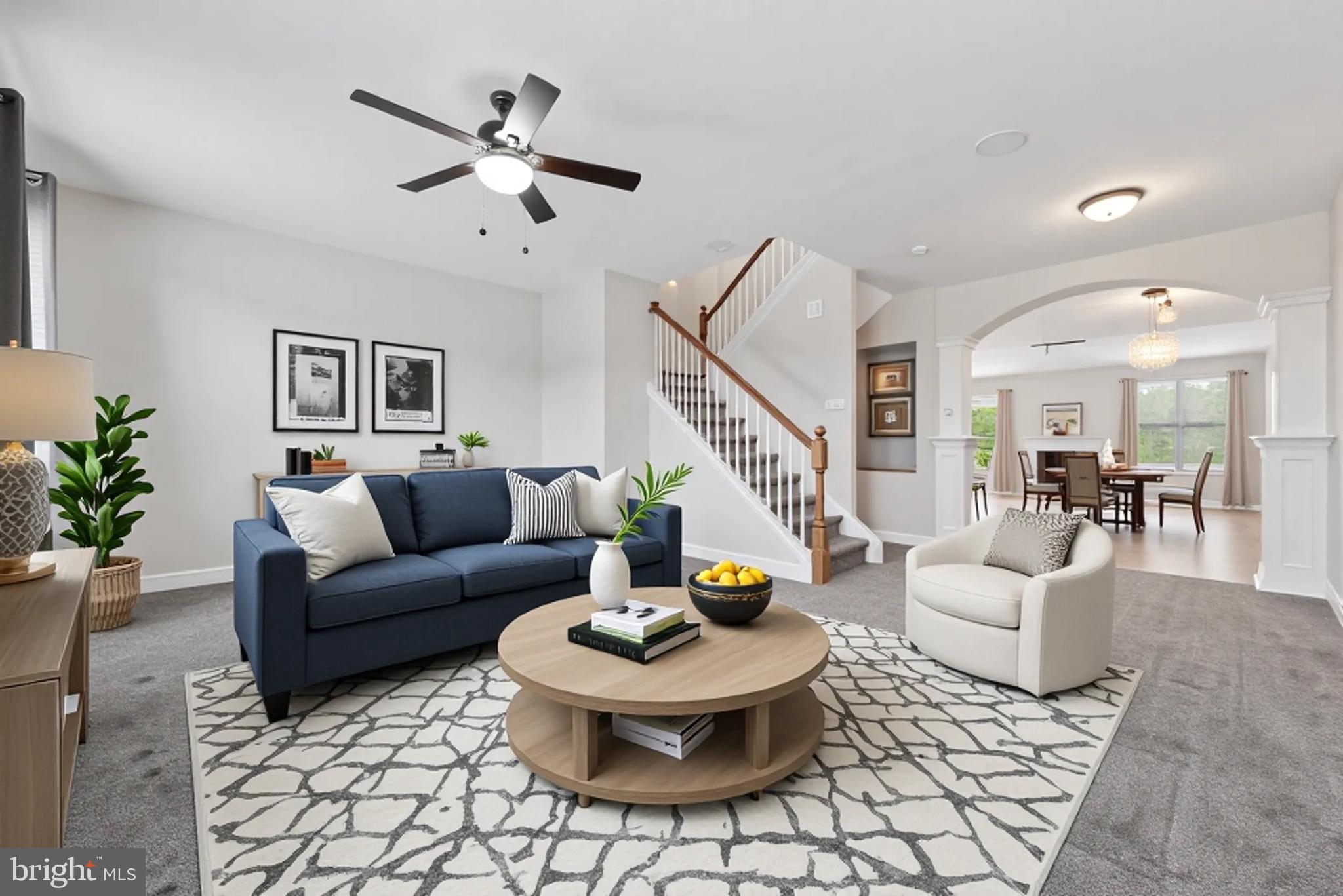 SOUTHVIEW - Residential