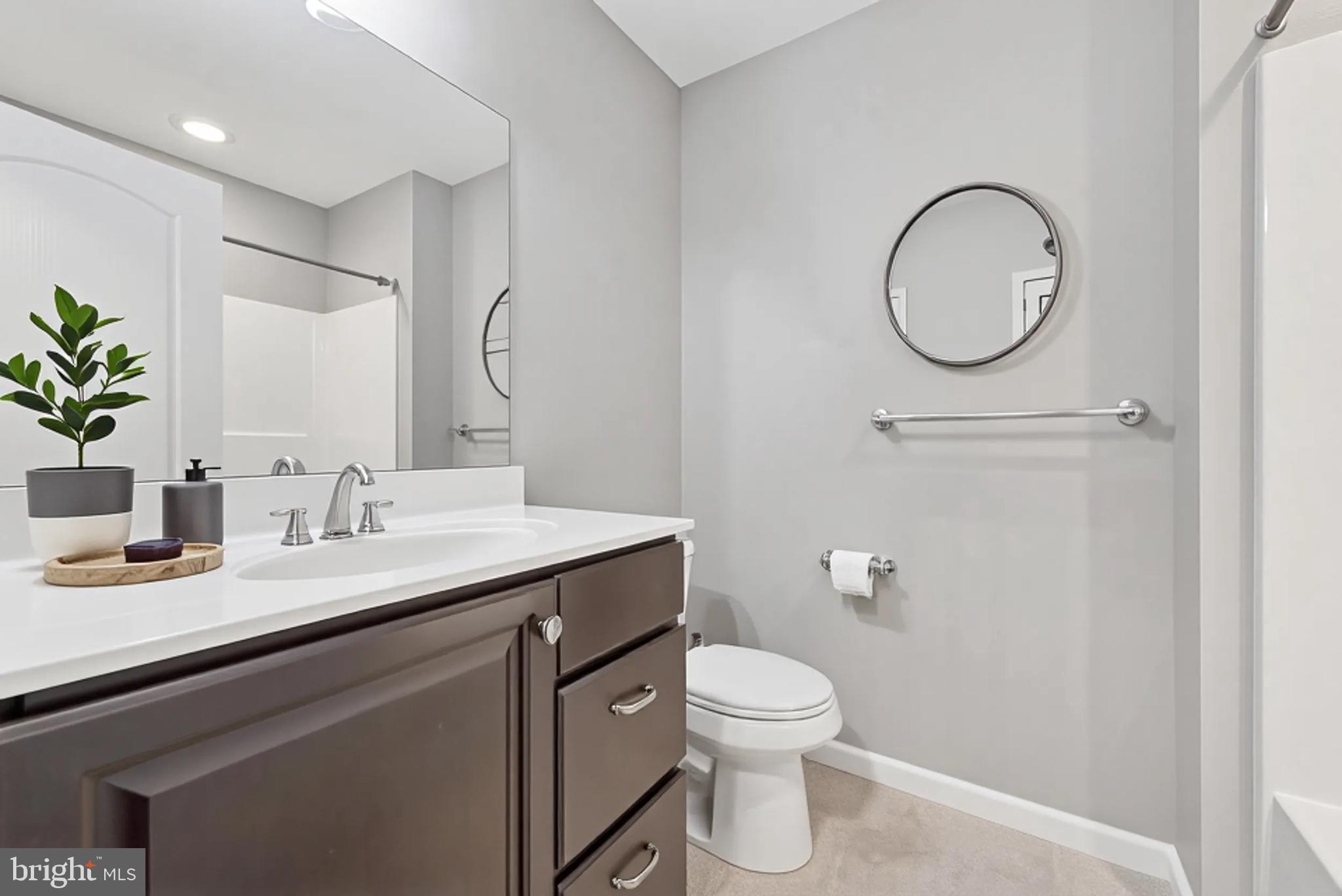 SOUTHVIEW - Residential