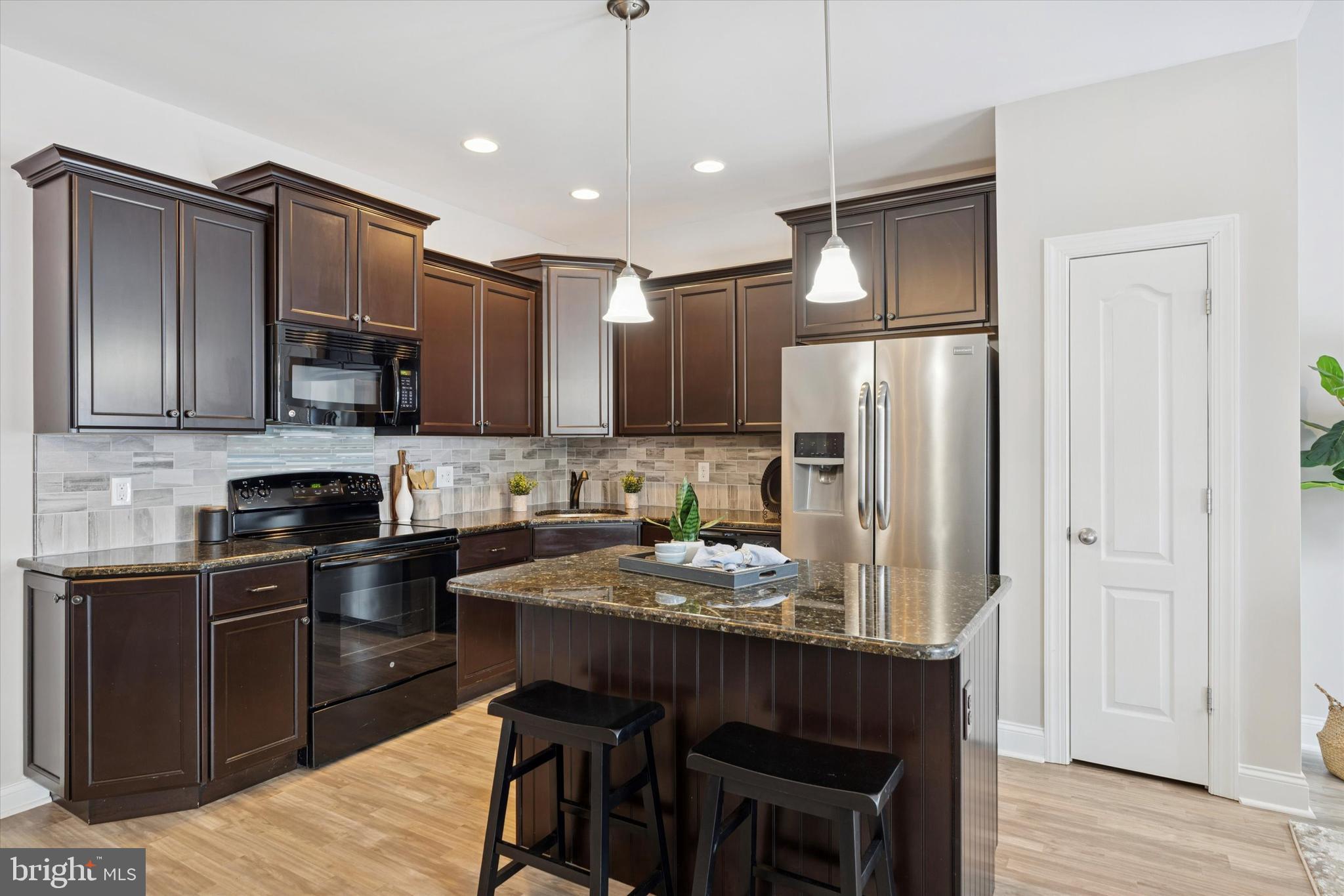 SOUTHVIEW - Residential