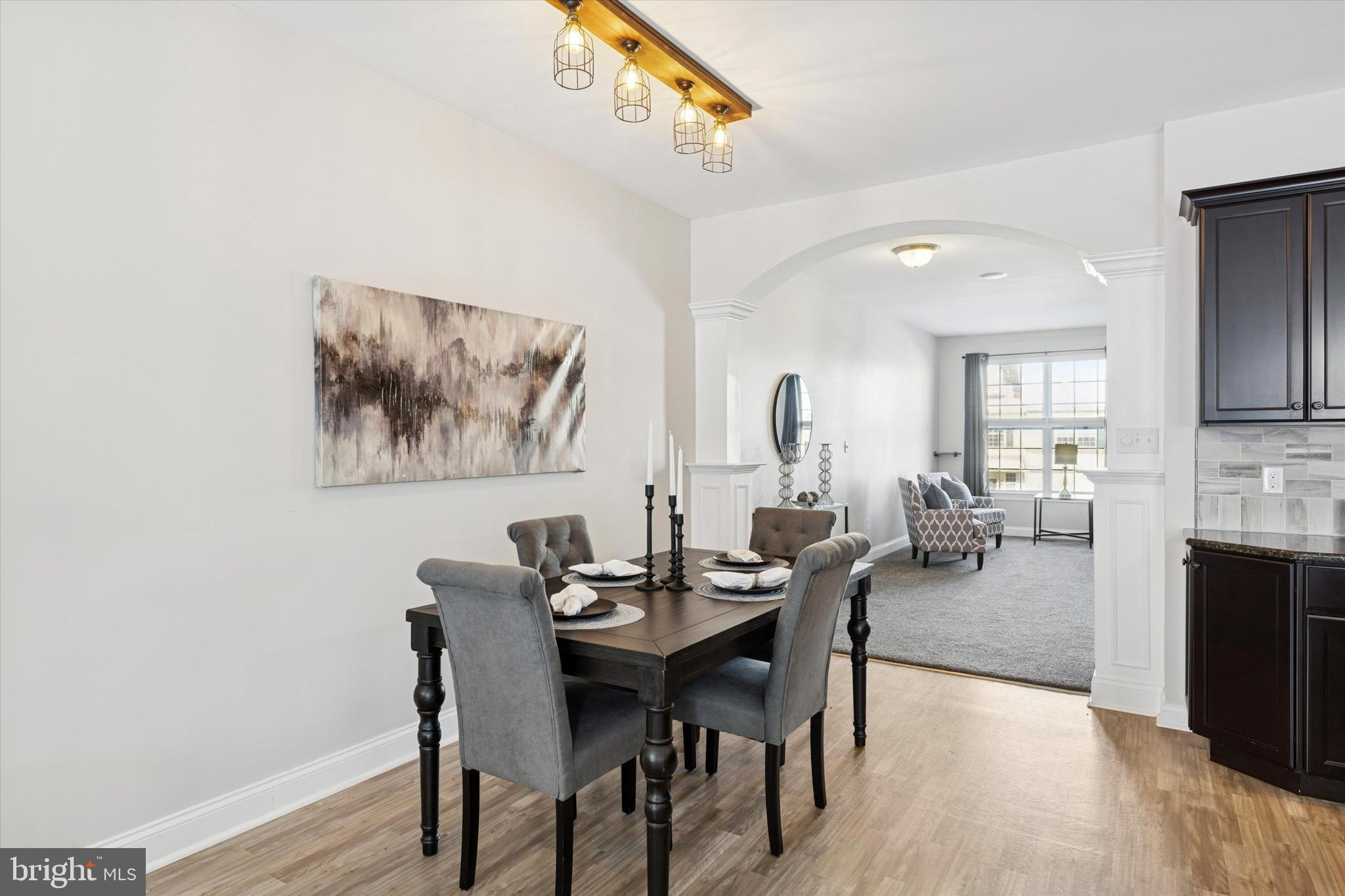 SOUTHVIEW - Residential