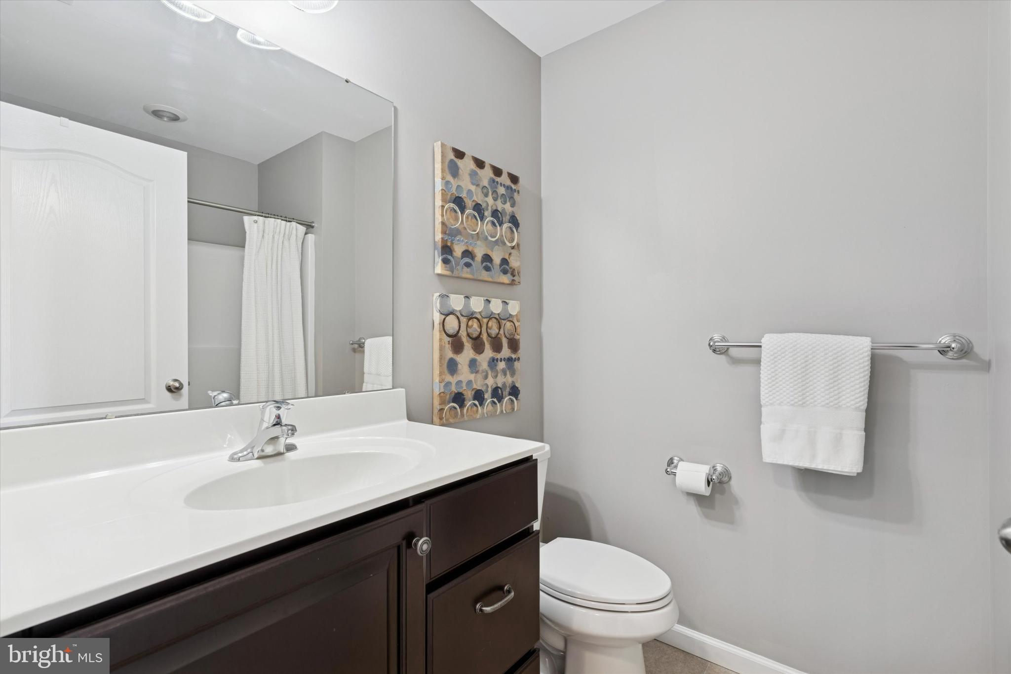 SOUTHVIEW - Residential